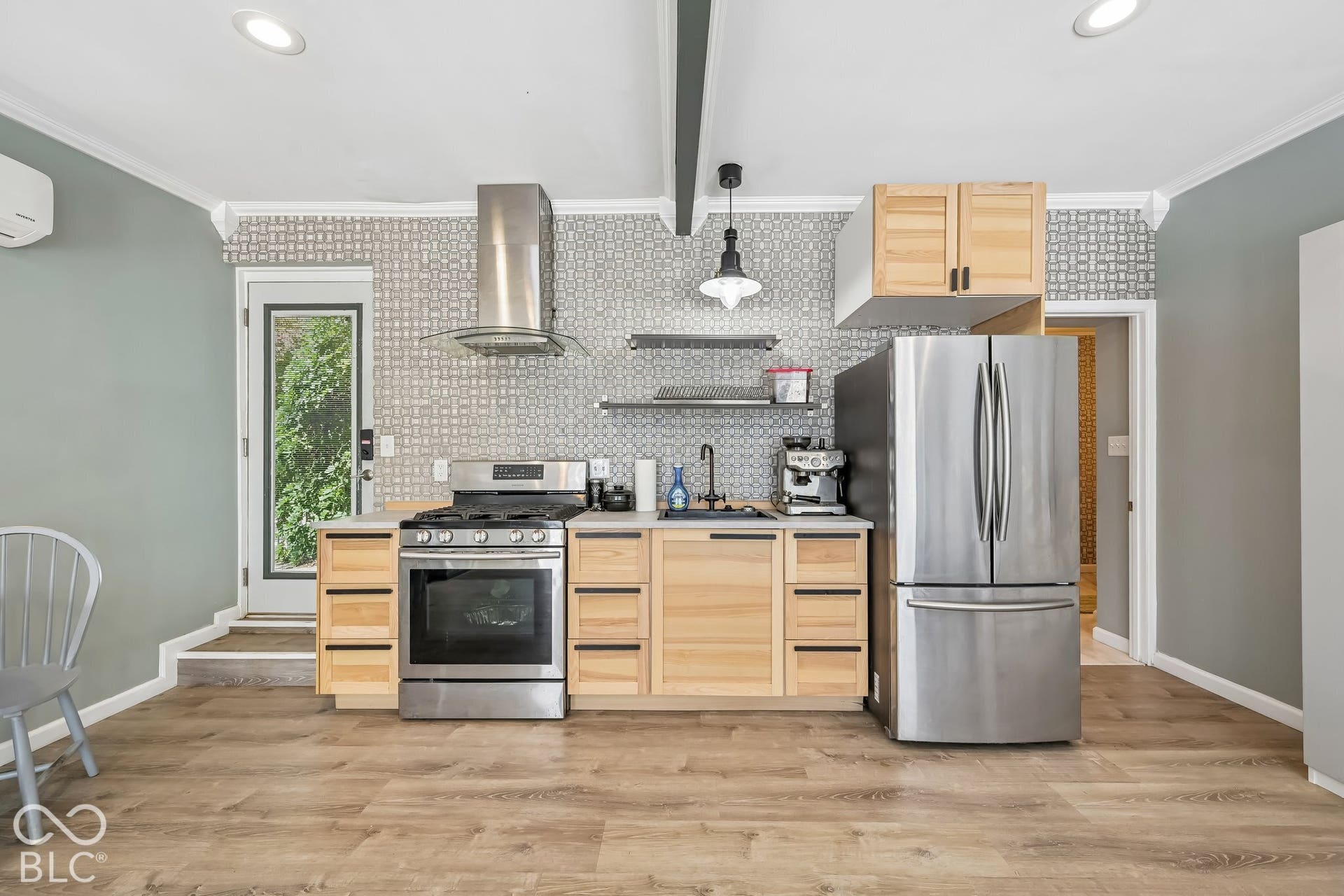 3641 Watson Road, Indianapolis, IN 46205