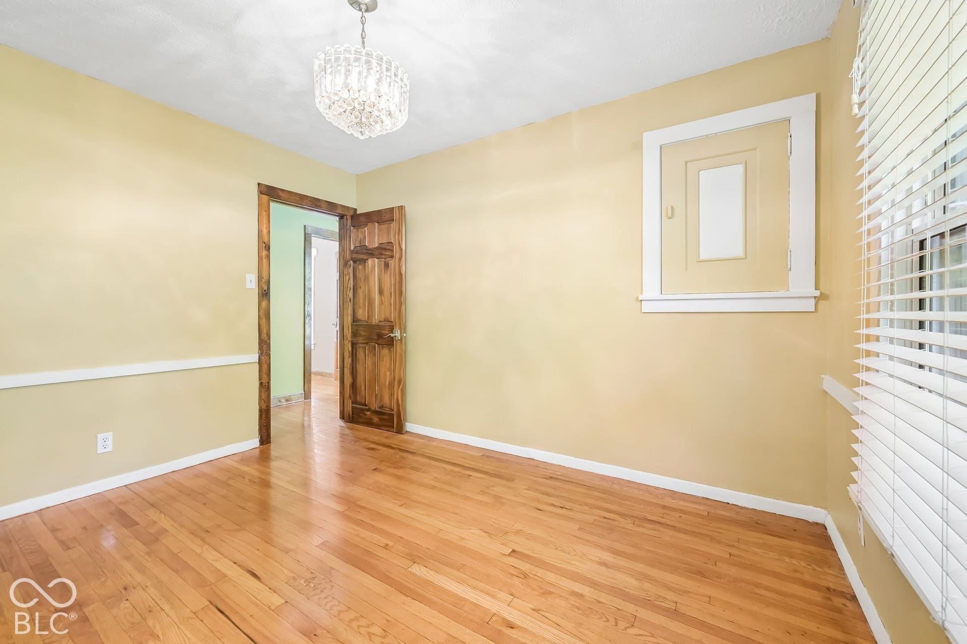3641 Watson Road, Indianapolis, IN 46205