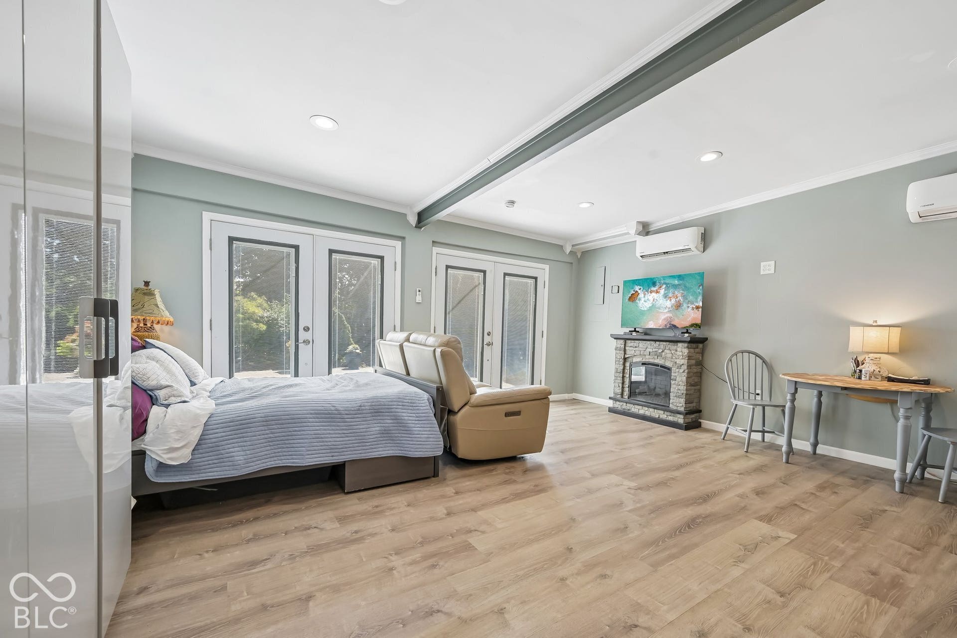 3641 Watson Road, Indianapolis, IN 46205