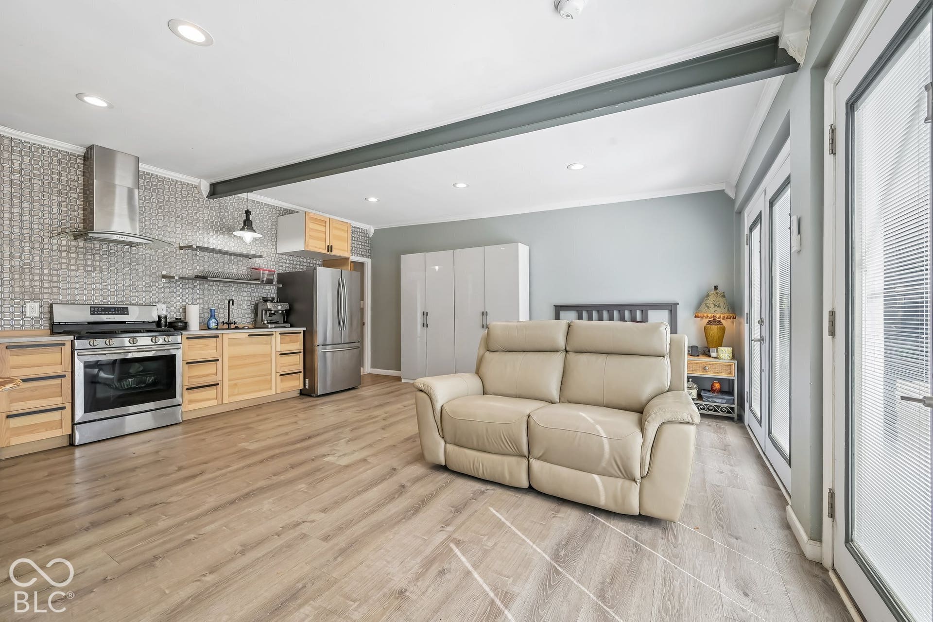 3641 Watson Road, Indianapolis, IN 46205