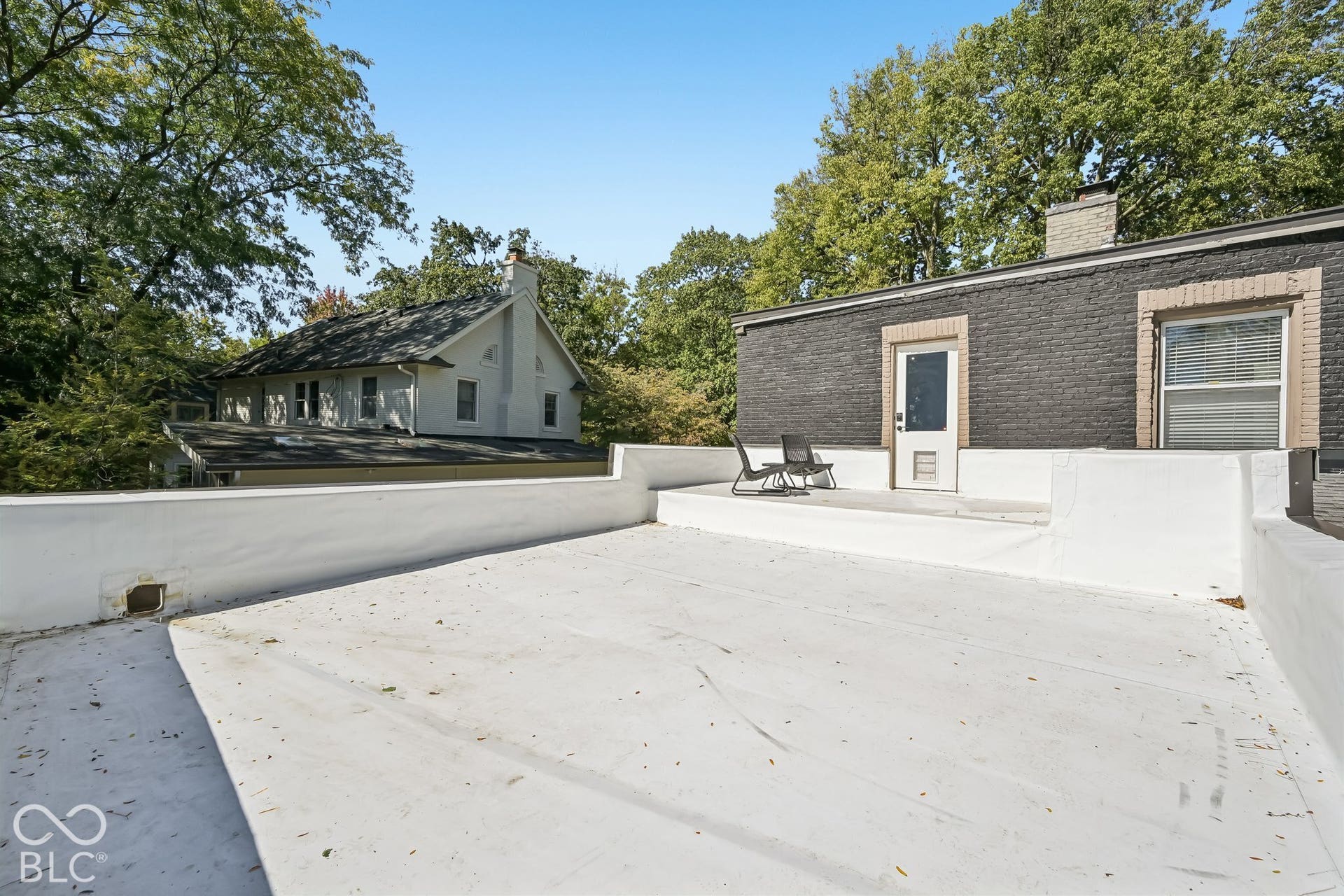 3641 Watson Road, Indianapolis, IN 46205