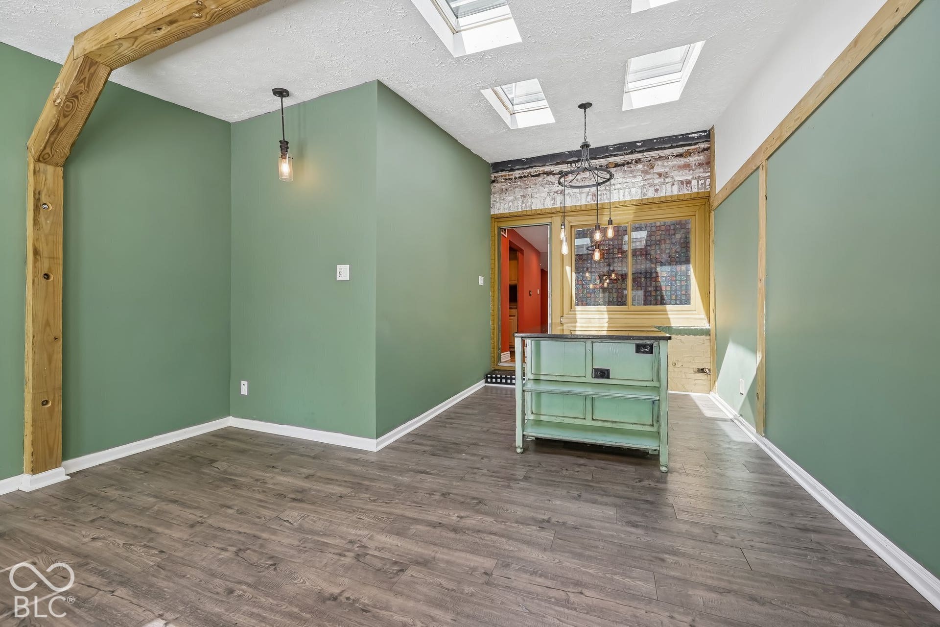 3641 Watson Road, Indianapolis, IN 46205
