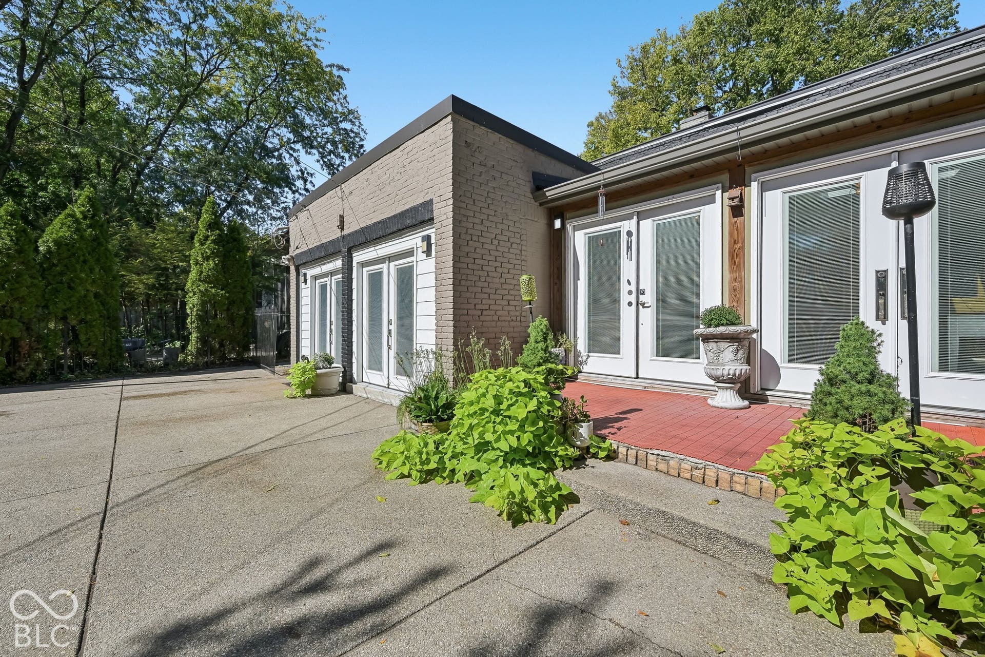 3641 Watson Road, Indianapolis, IN 46205