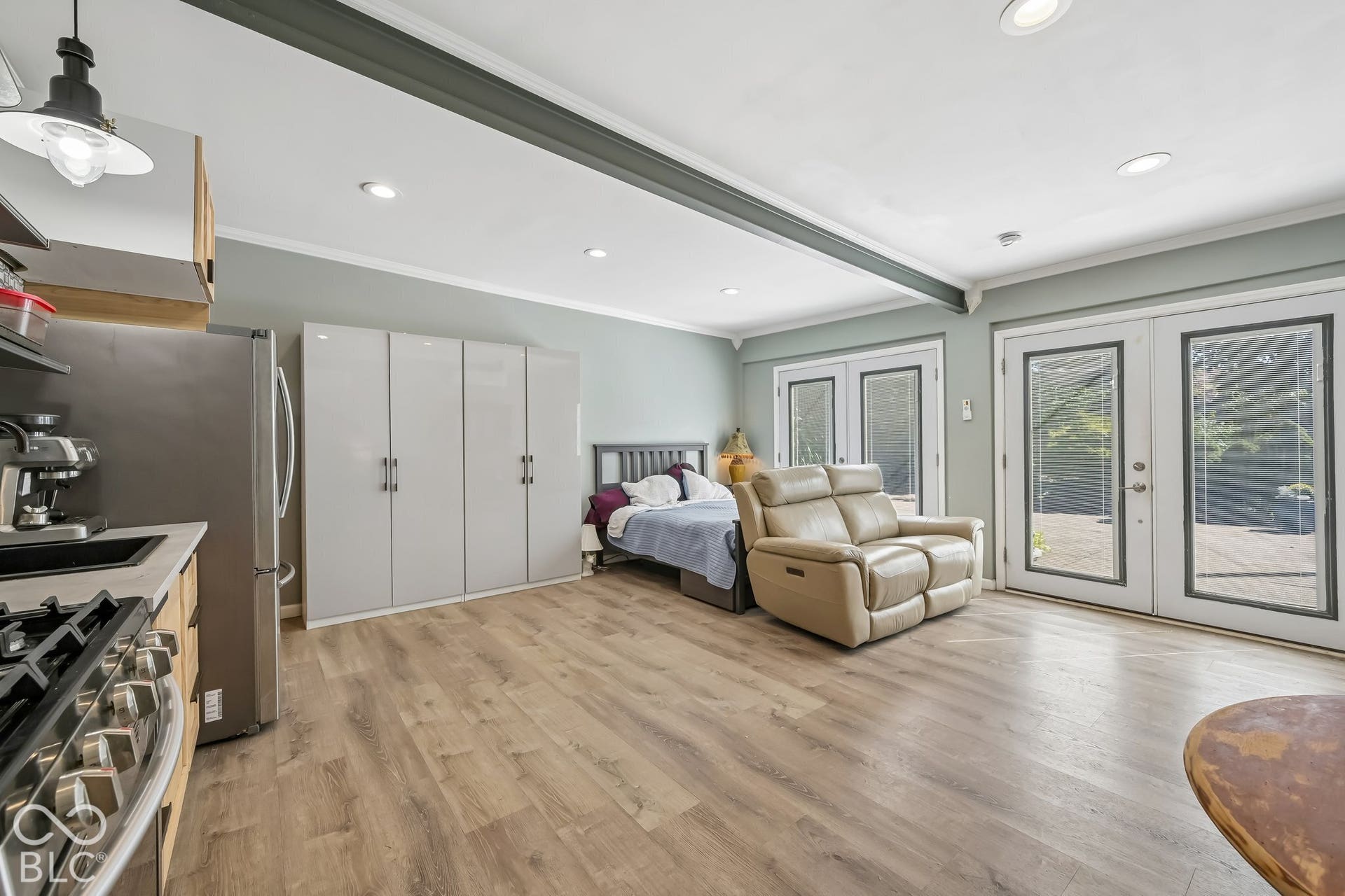 3641 Watson Road, Indianapolis, IN 46205