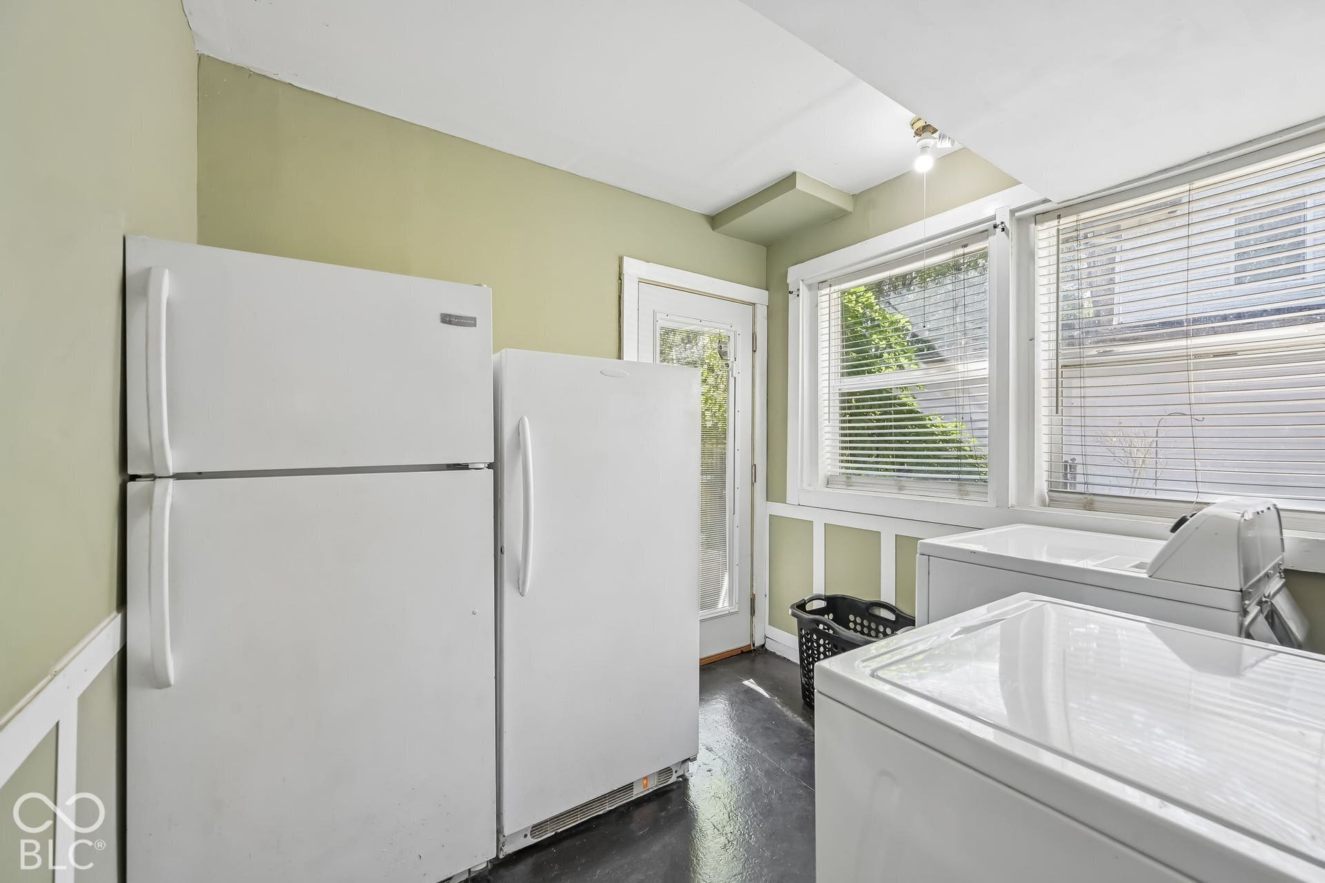 3641 Watson Road, Indianapolis, IN 46205