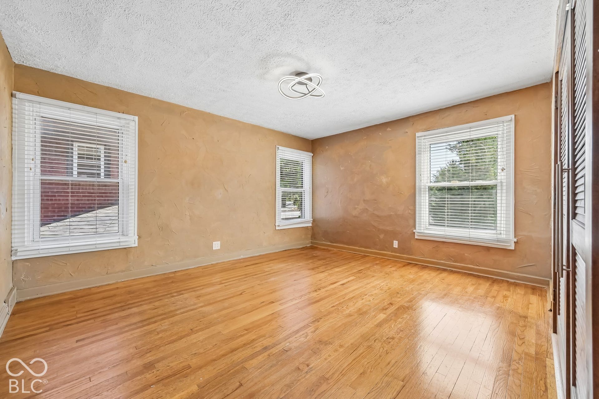 3641 Watson Road, Indianapolis, IN 46205