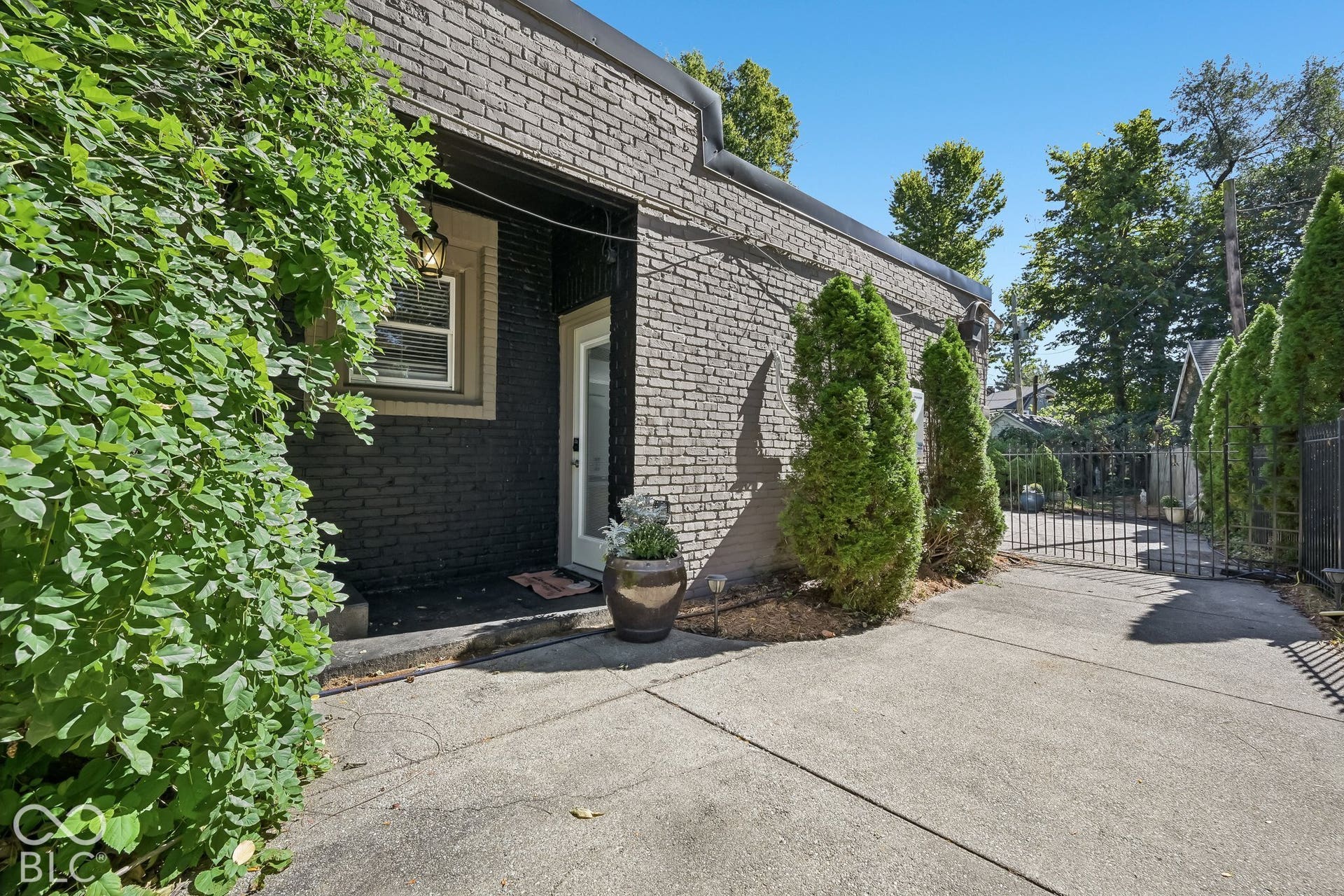 3641 Watson Road, Indianapolis, IN 46205