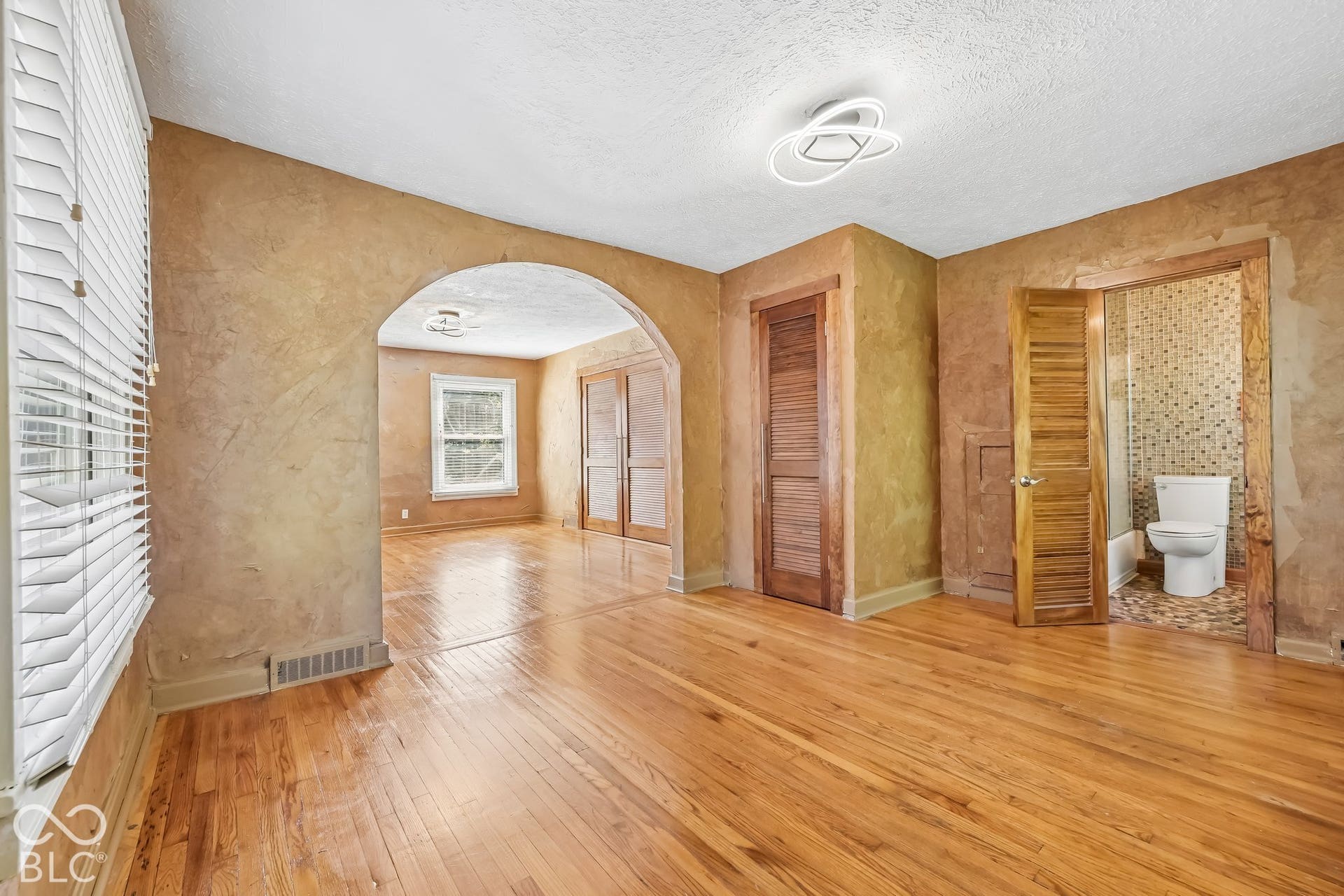3641 Watson Road, Indianapolis, IN 46205