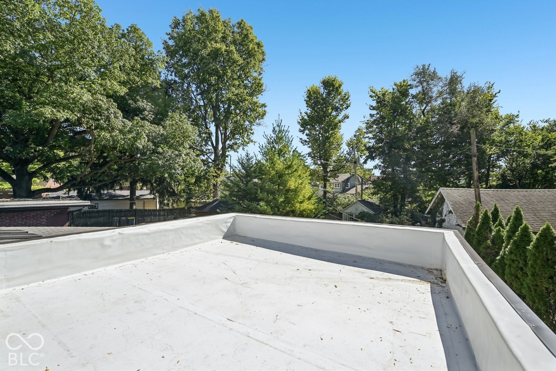 3641 Watson Road, Indianapolis, IN 46205