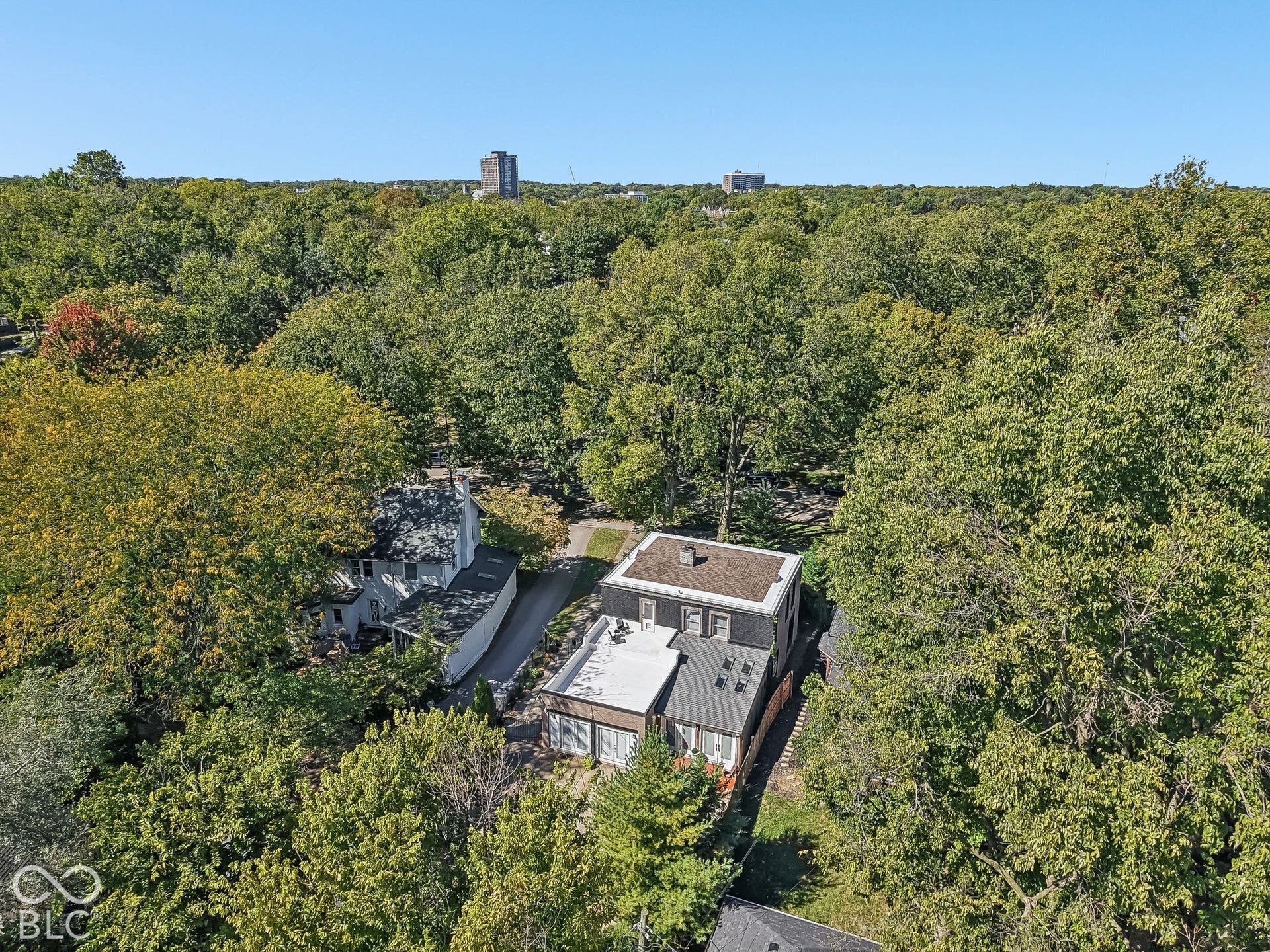 3641 Watson Road, Indianapolis, IN 46205