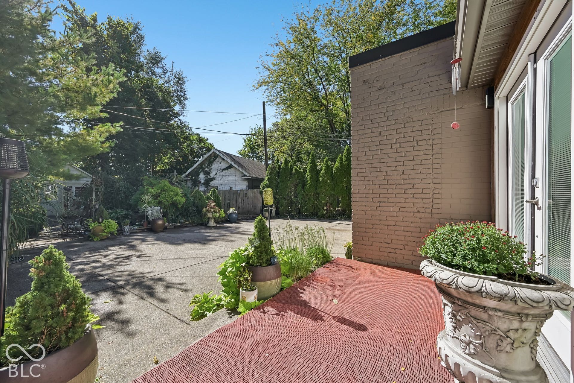 3641 Watson Road, Indianapolis, IN 46205