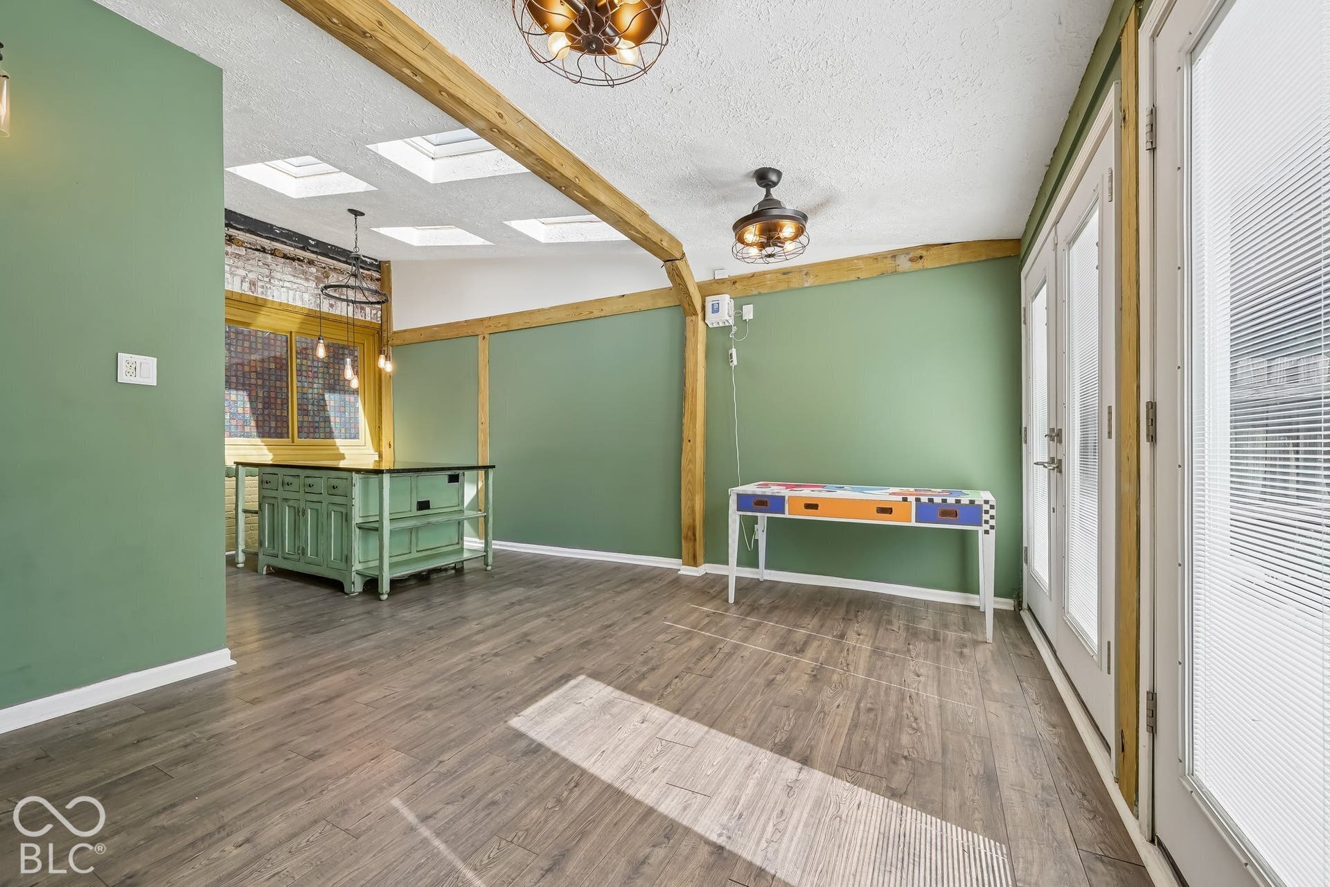 3641 Watson Road, Indianapolis, IN 46205