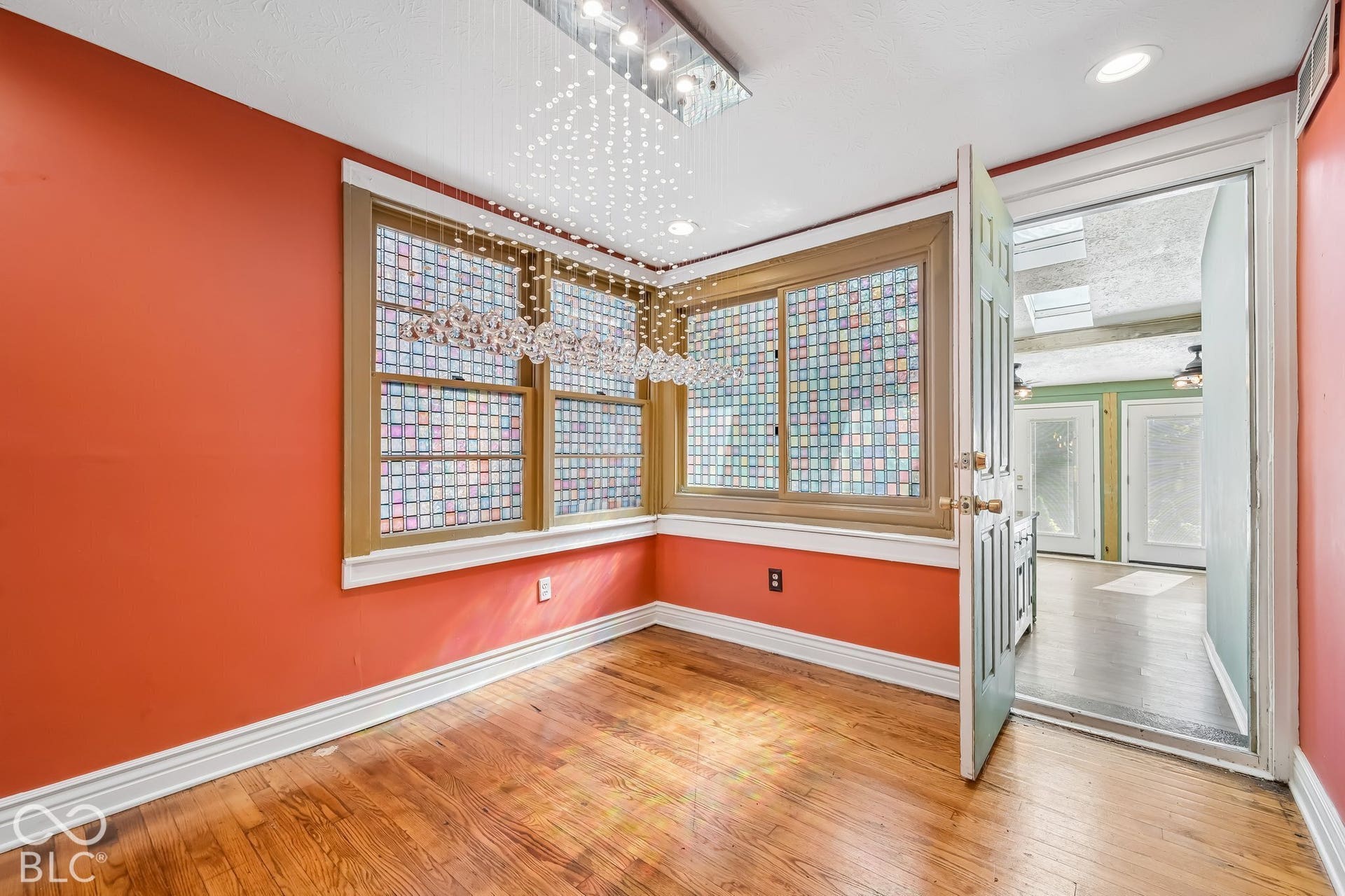3641 Watson Road, Indianapolis, IN 46205