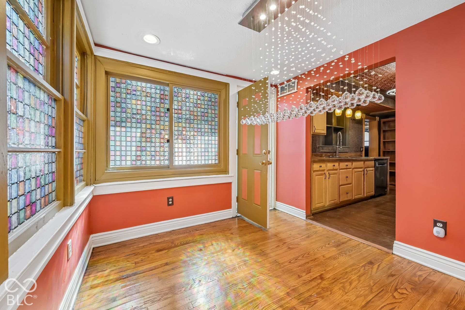 3641 Watson Road, Indianapolis, IN 46205