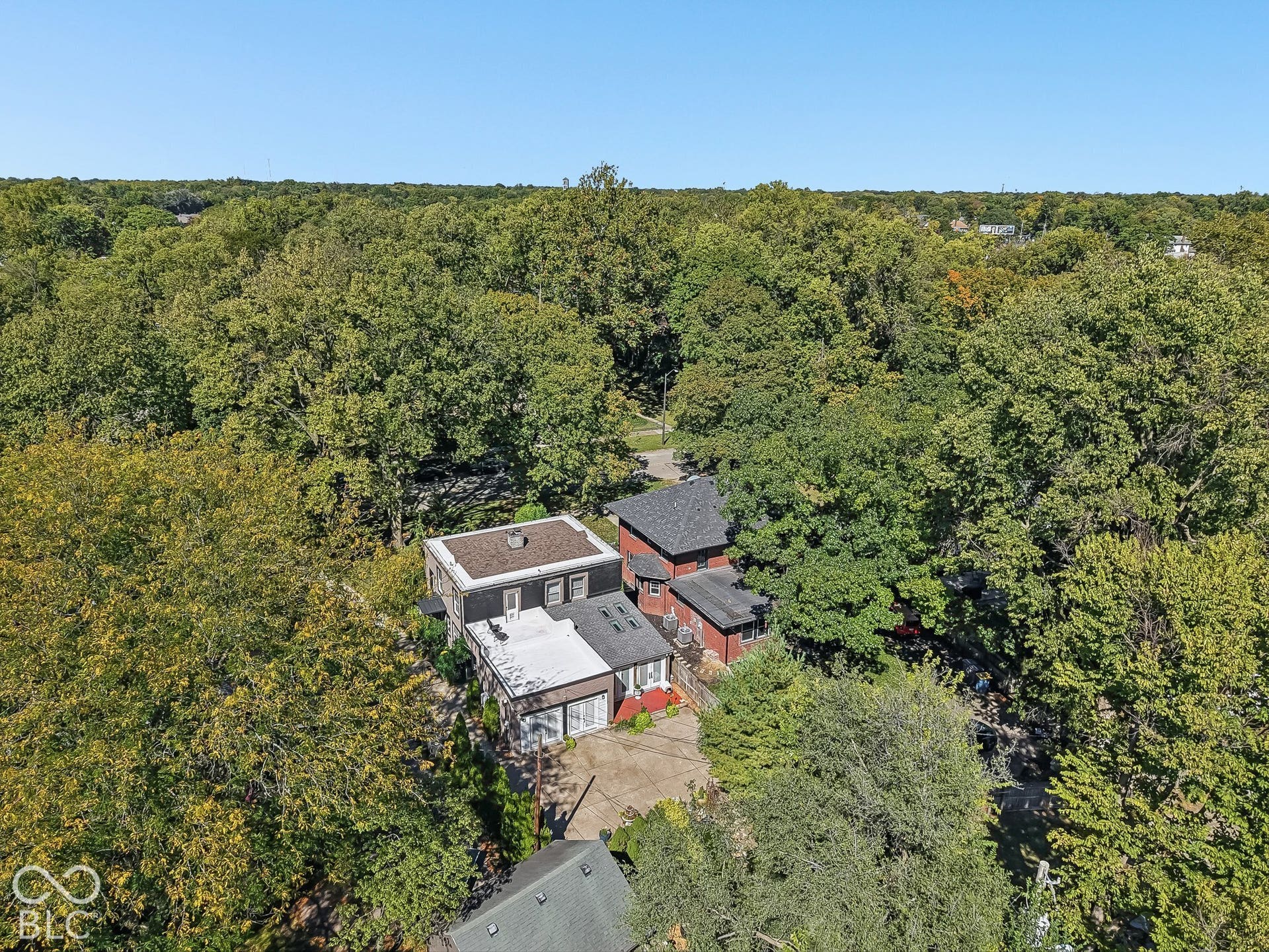 3641 Watson Road, Indianapolis, IN 46205