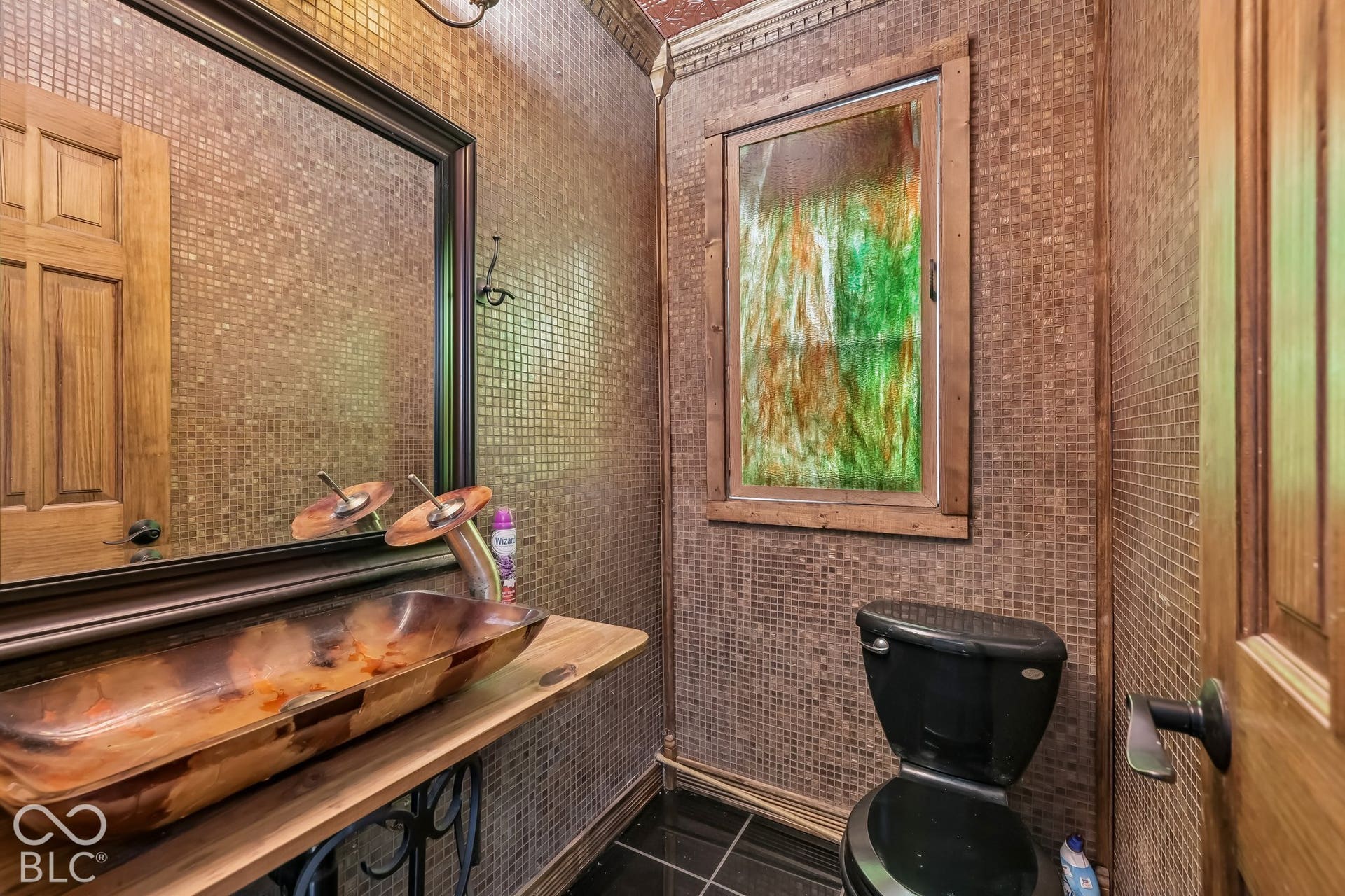 3641 Watson Road, Indianapolis, IN 46205