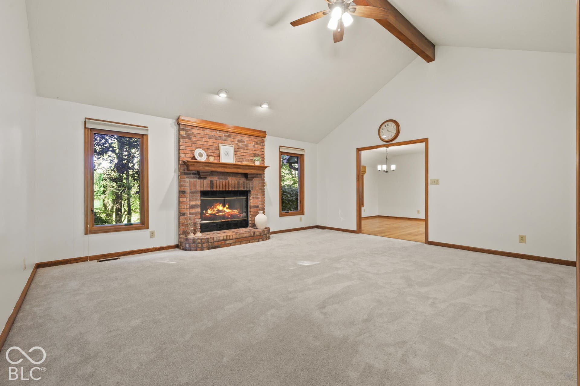 948 Silver Creek Way, Greenwood, IN 46142