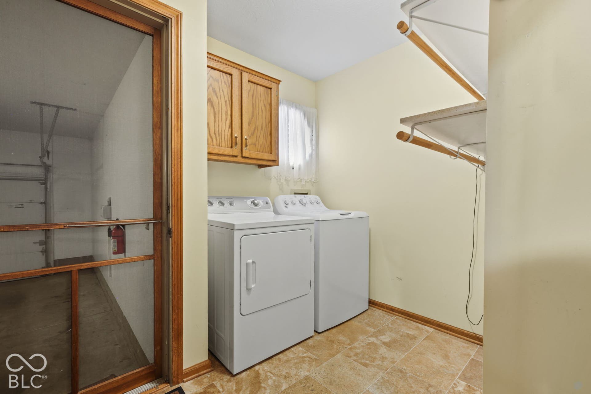 948 Silver Creek Way, Greenwood, IN 46142
