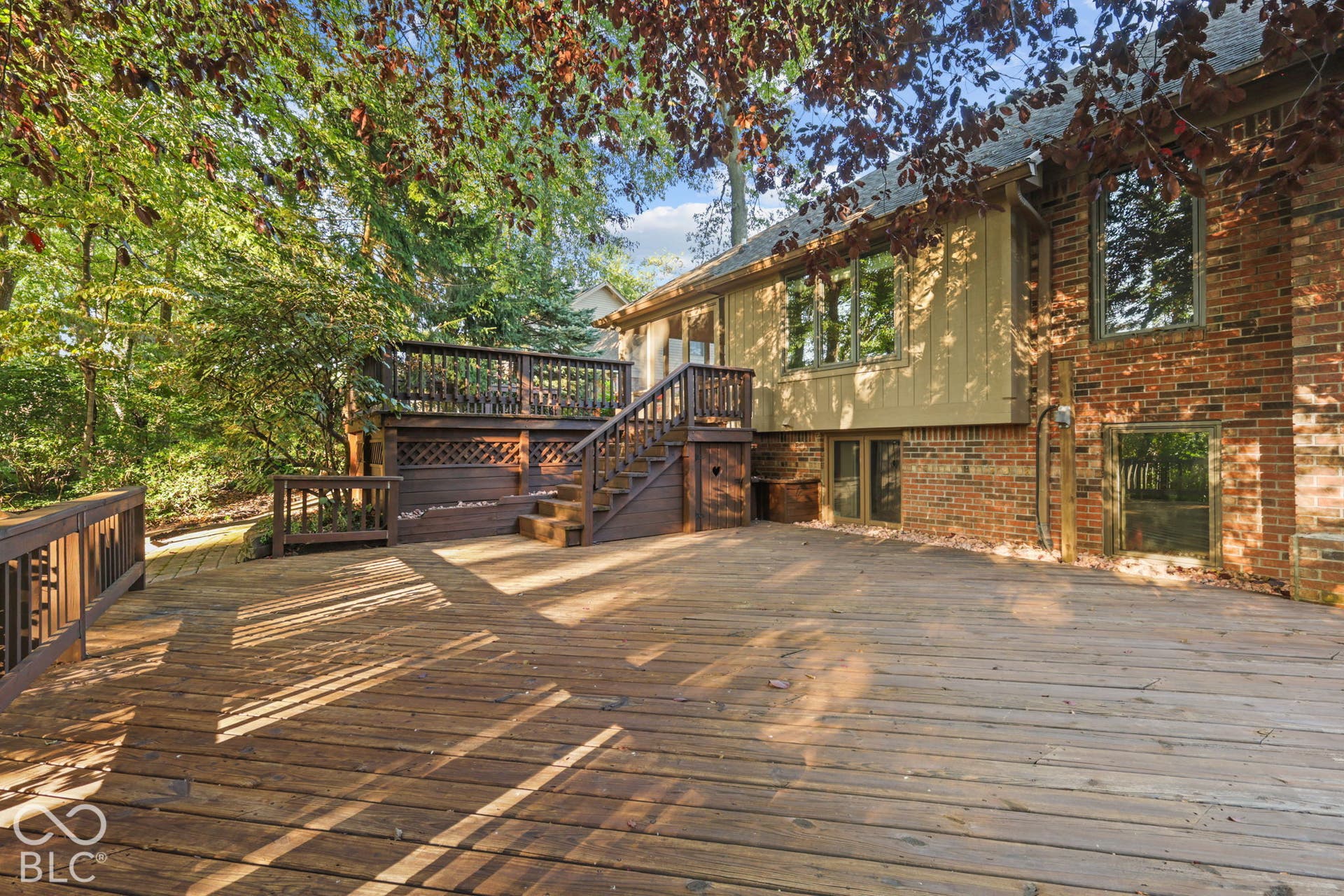 948 Silver Creek Way, Greenwood, IN 46142
