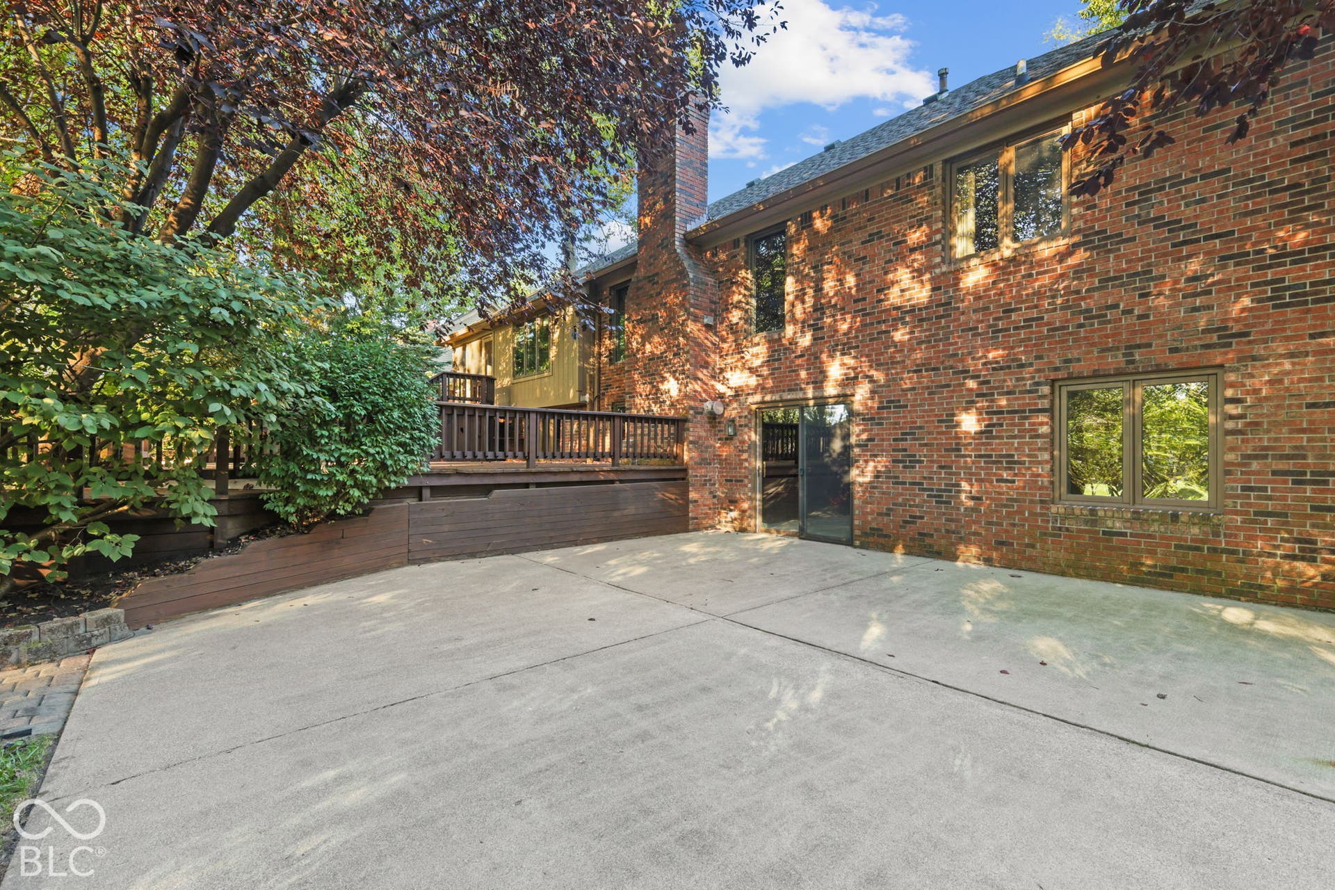 948 Silver Creek Way, Greenwood, IN 46142