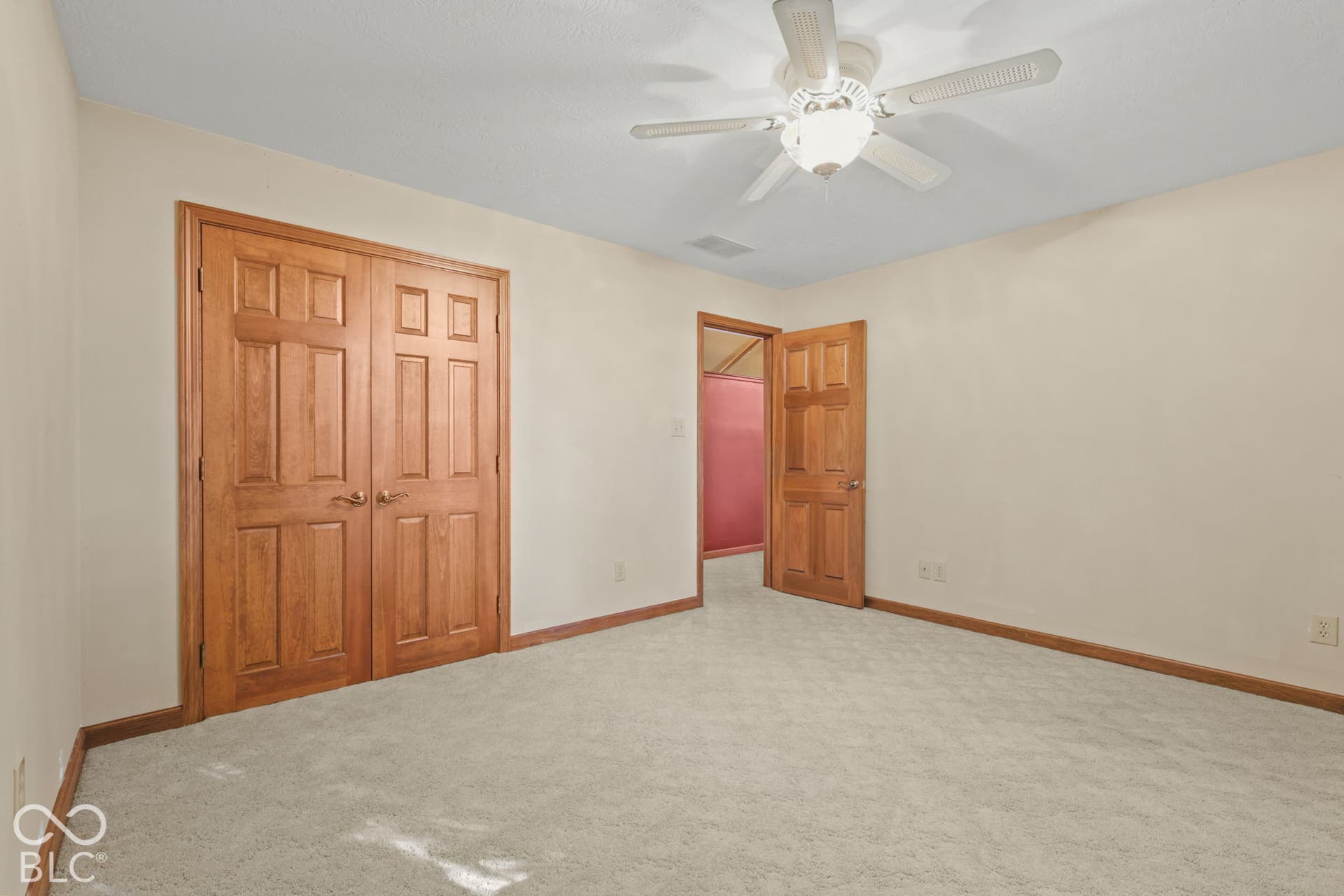 948 Silver Creek Way, Greenwood, IN 46142