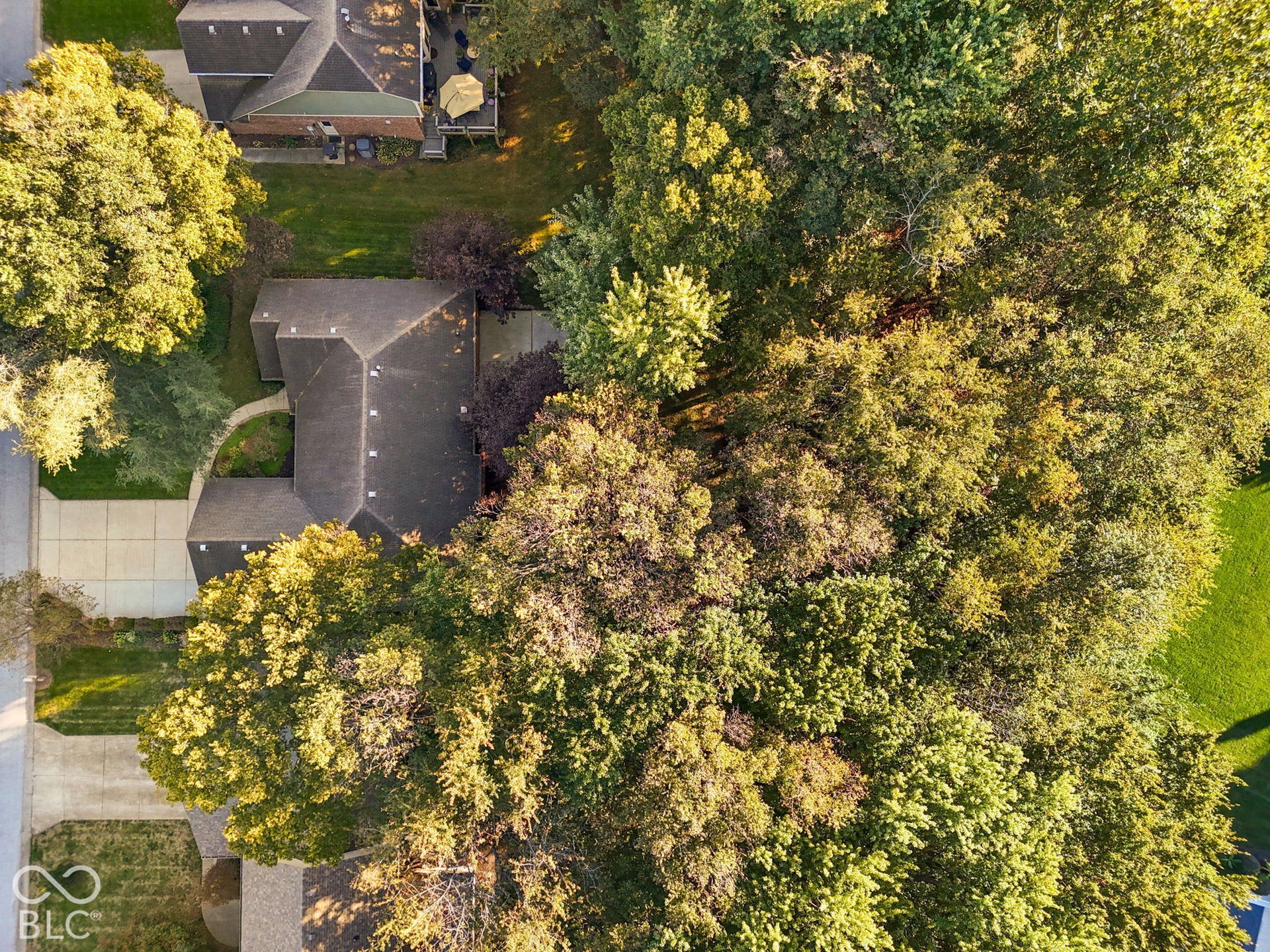 948 Silver Creek Way, Greenwood, IN 46142