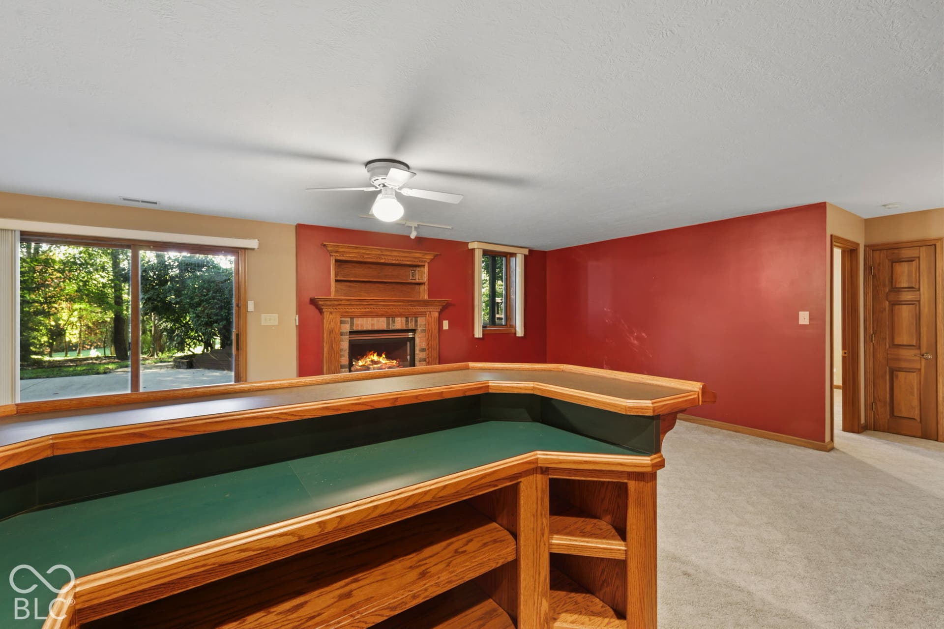 948 Silver Creek Way, Greenwood, IN 46142