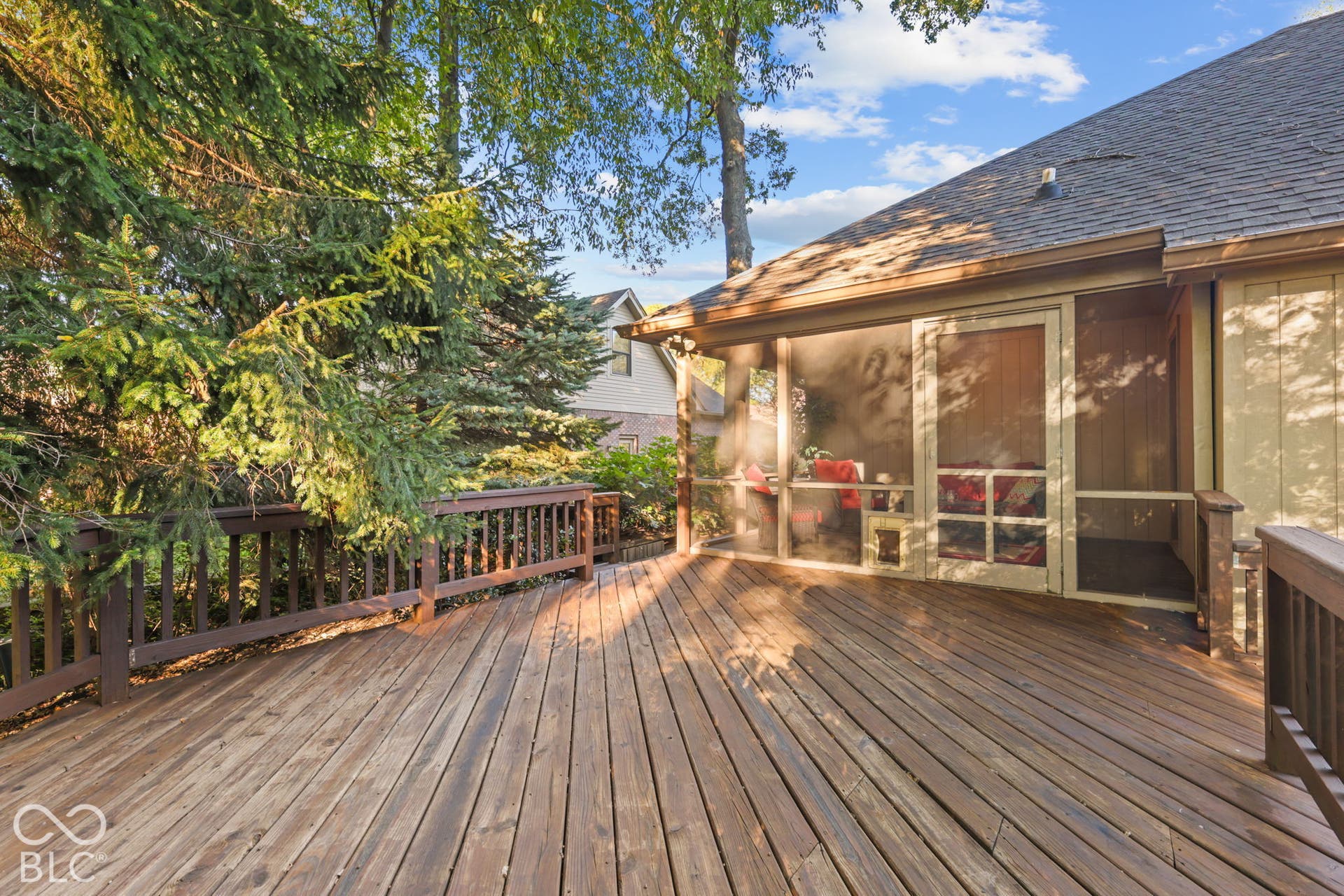 948 Silver Creek Way, Greenwood, IN 46142