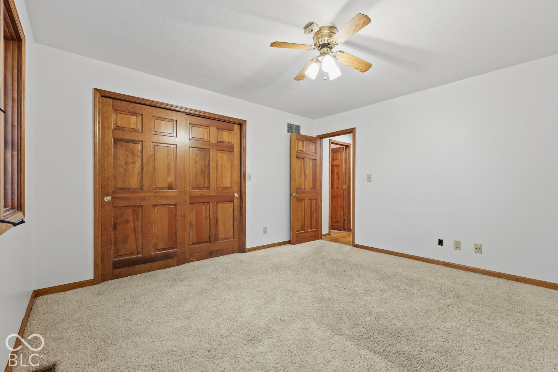 948 Silver Creek Way, Greenwood, IN 46142