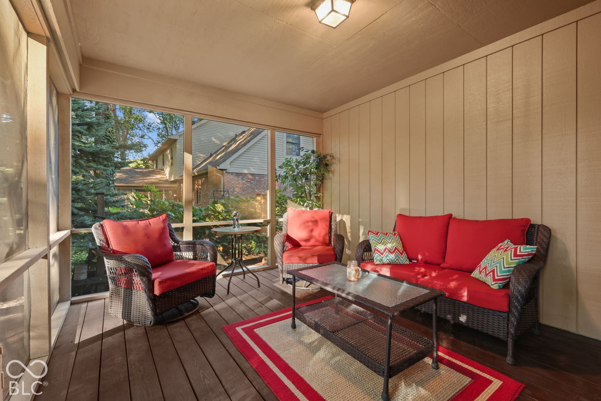 948 Silver Creek Way, Greenwood, IN 46142