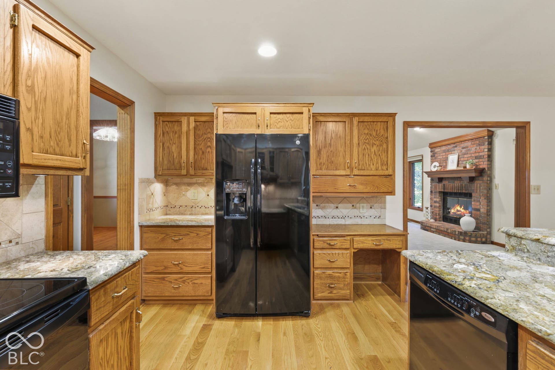 948 Silver Creek Way, Greenwood, IN 46142