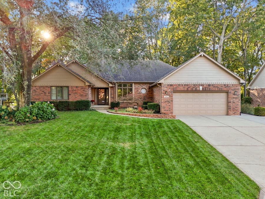 Property photo for 948 Silver Creek Way, Greenwood, IN
