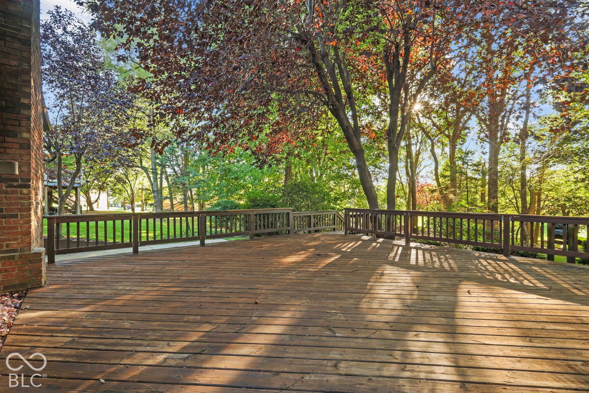 948 Silver Creek Way, Greenwood, IN 46142