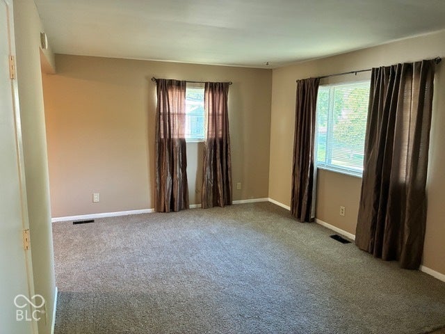 593 Northgate Drive, Greenwood, IN 46143