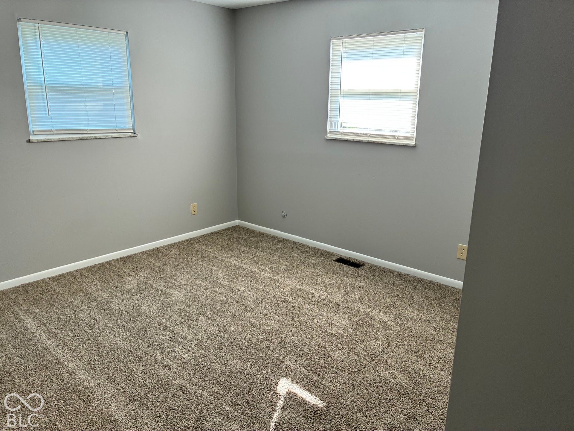 593 Northgate Drive, Greenwood, IN 46143