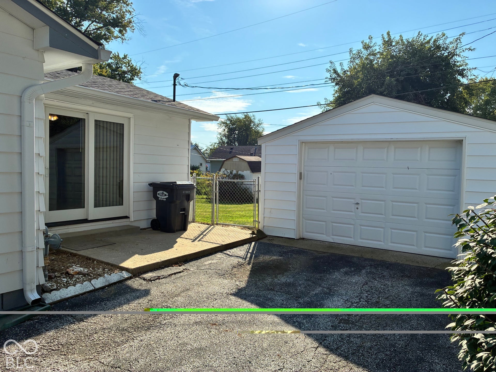 593 Northgate Drive, Greenwood, IN 46143