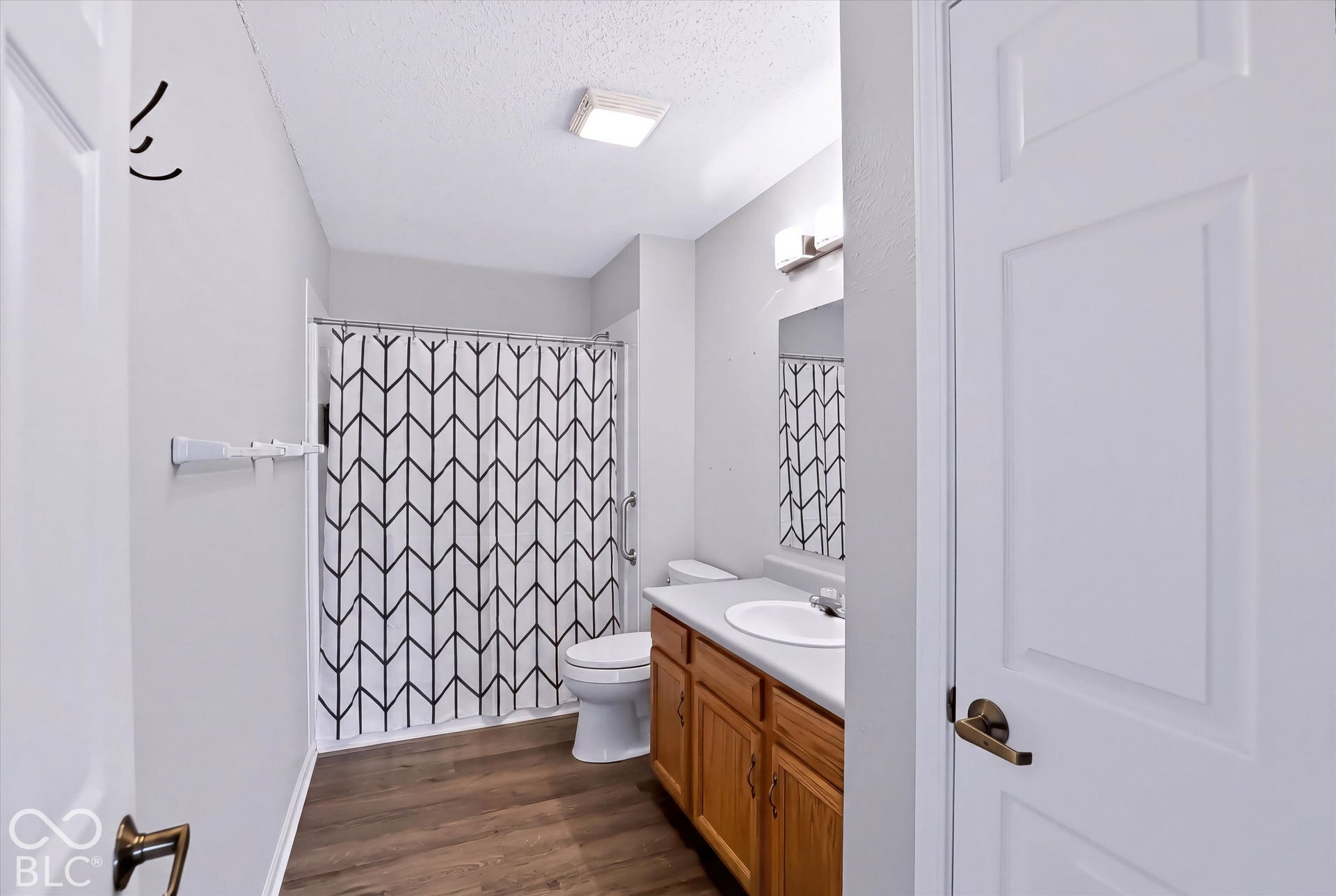 203 E Pine Ridge Drive, Westfield, IN 46074