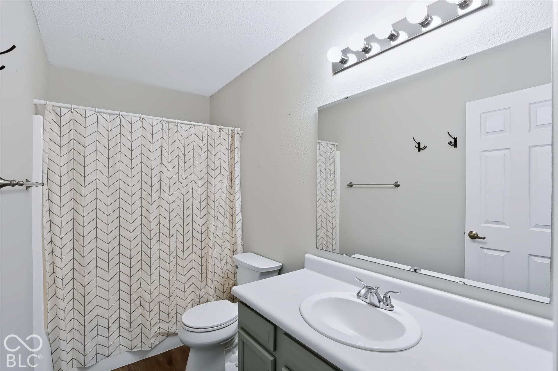 203 E Pine Ridge Drive, Westfield, IN 46074