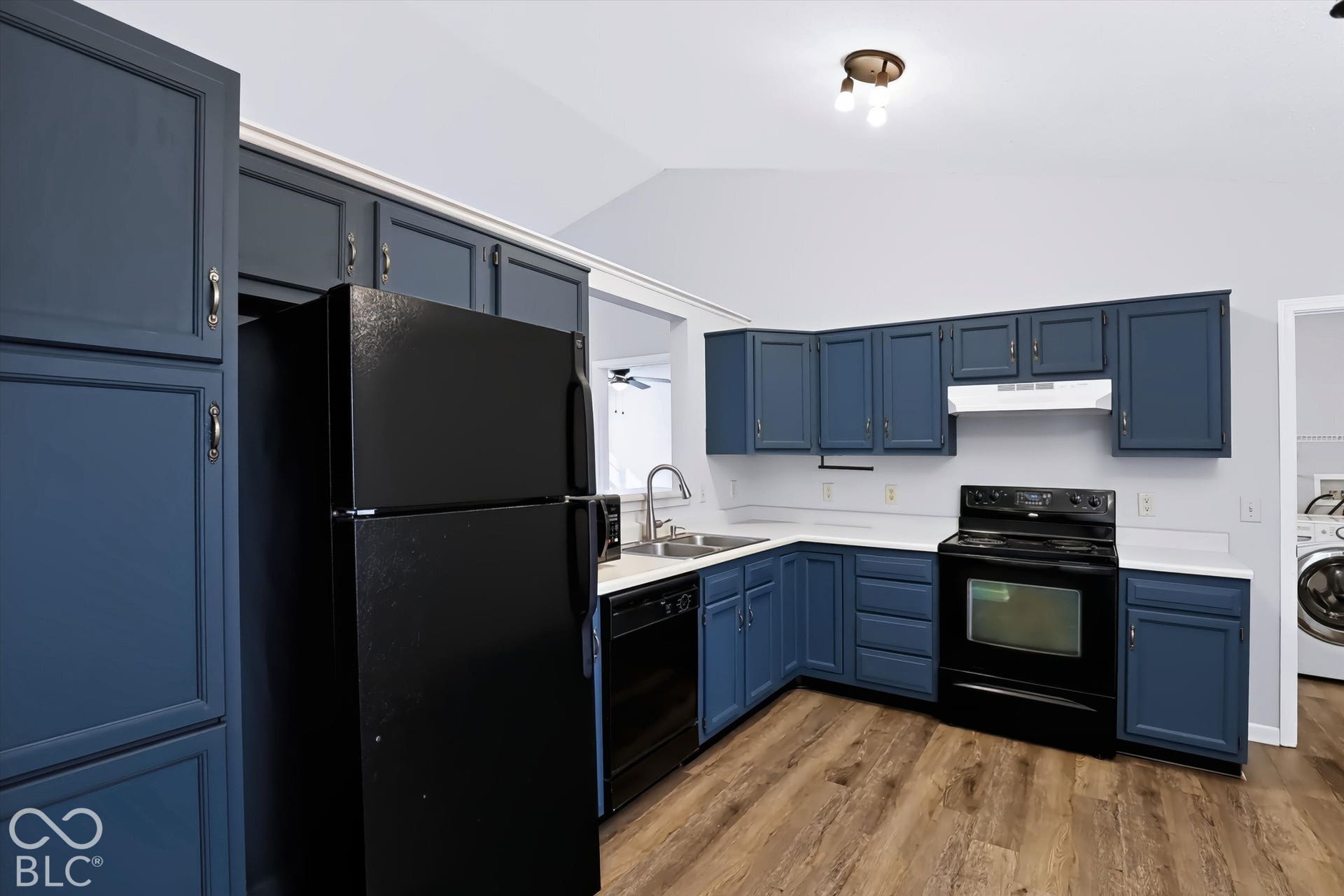 203 E Pine Ridge Drive, Westfield, IN 46074