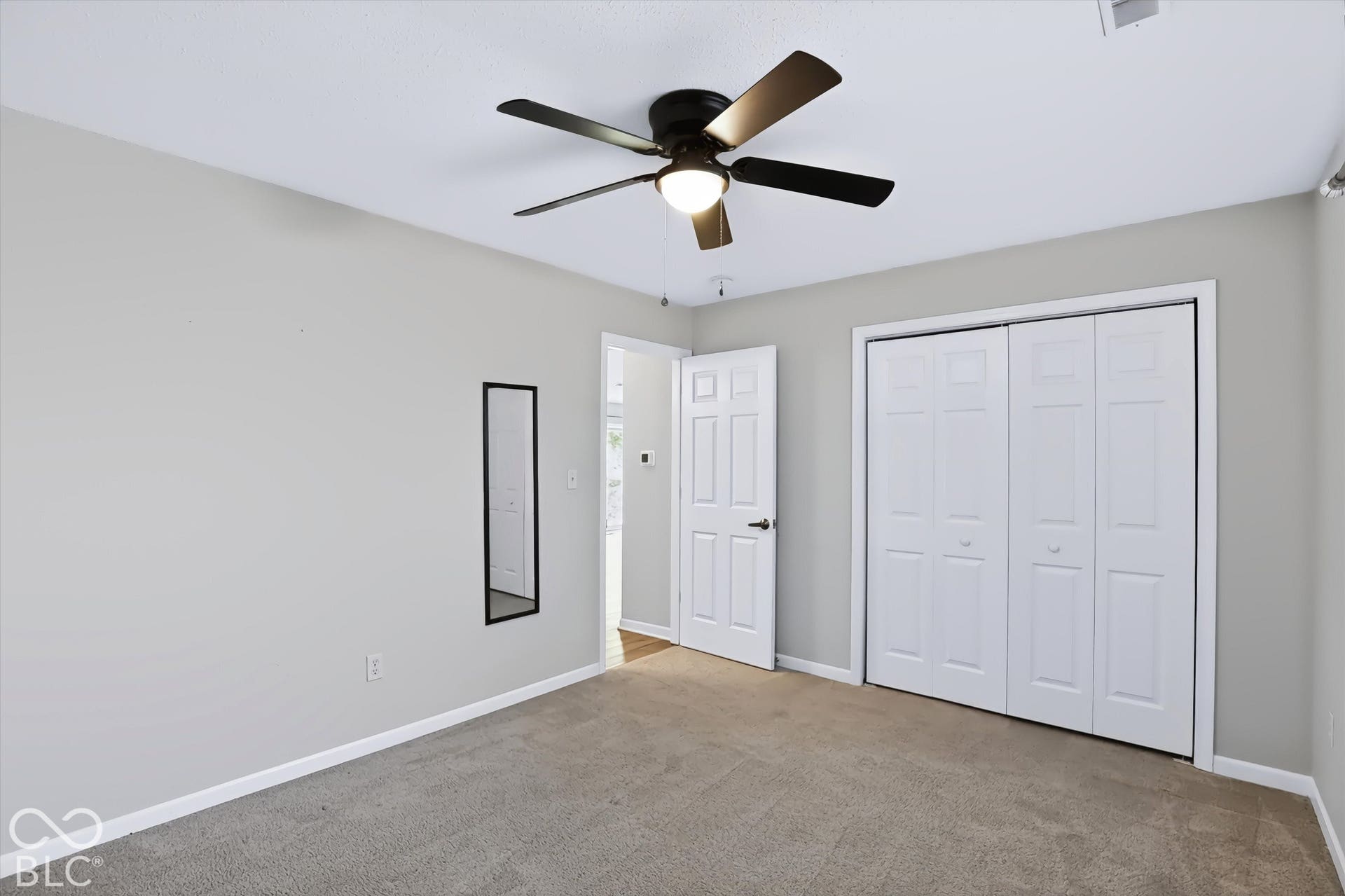 203 E Pine Ridge Drive, Westfield, IN 46074
