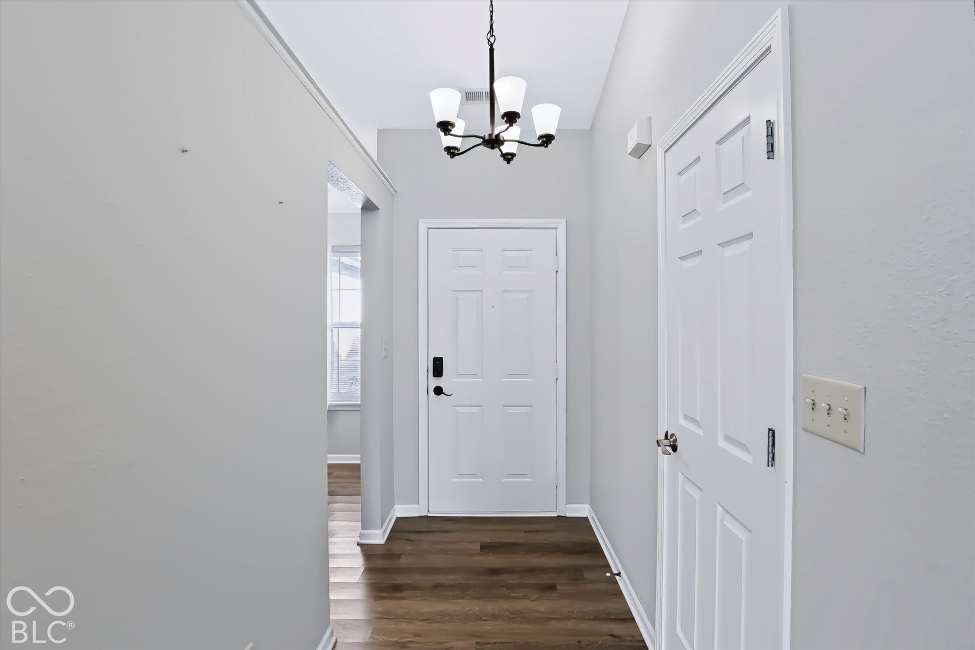 203 E Pine Ridge Drive, Westfield, IN 46074