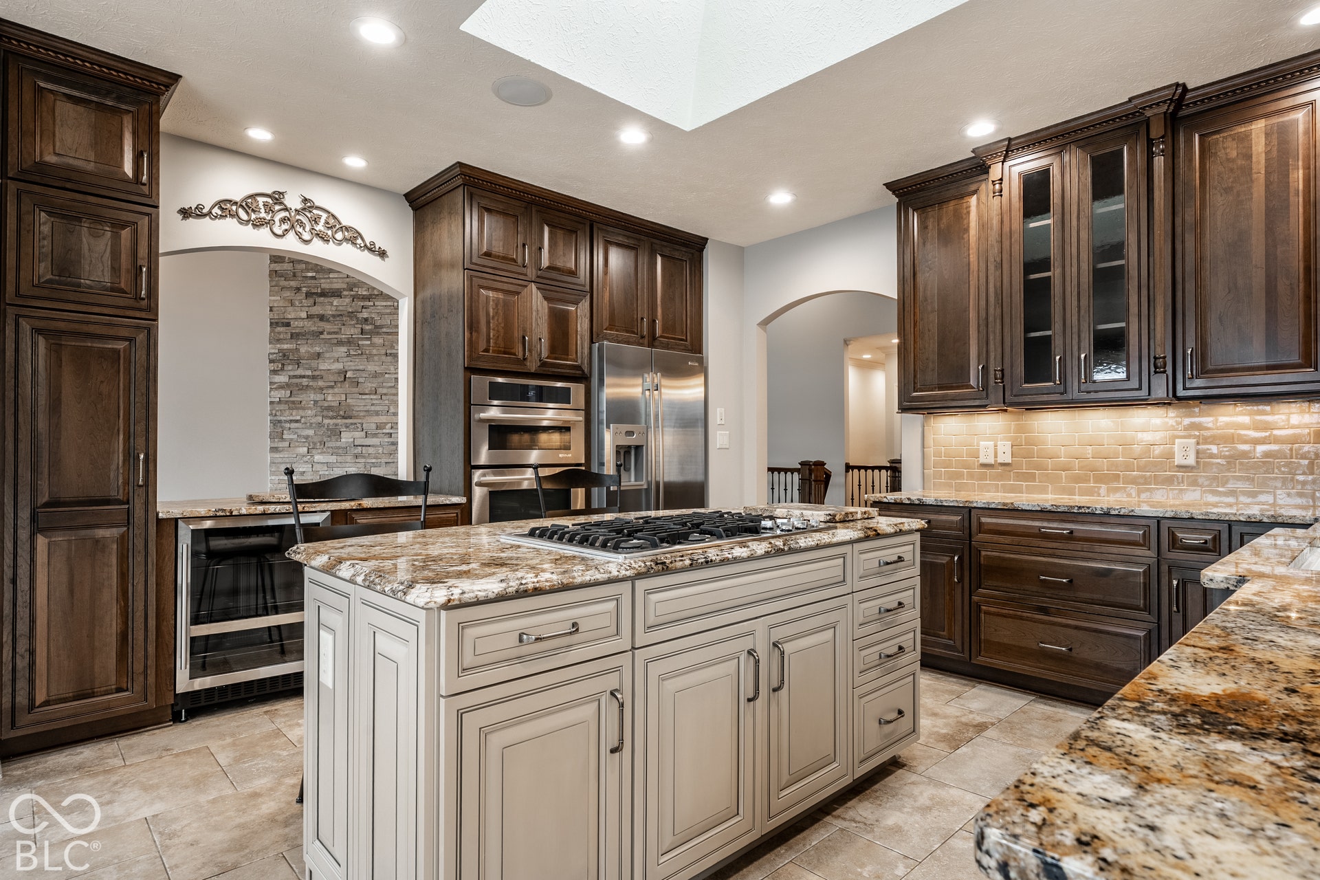 8212 Dean Road, Indianapolis, IN 46240