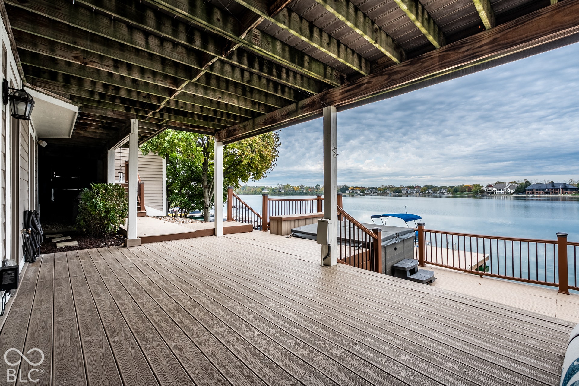8212 Dean Road, Indianapolis, IN 46240