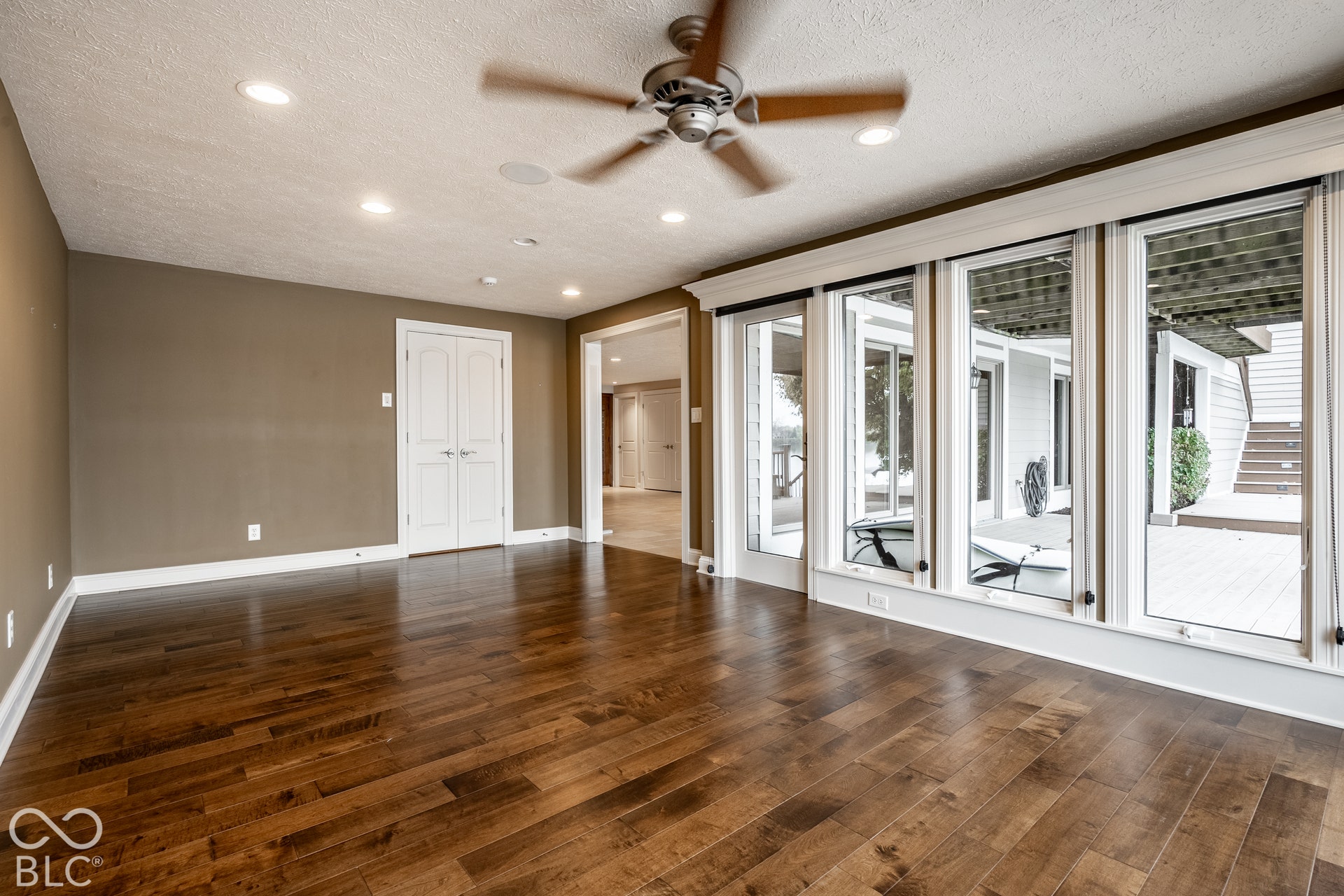8212 Dean Road, Indianapolis, IN 46240