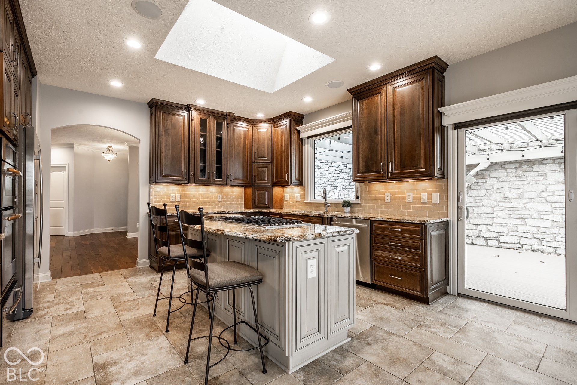 8212 Dean Road, Indianapolis, IN 46240