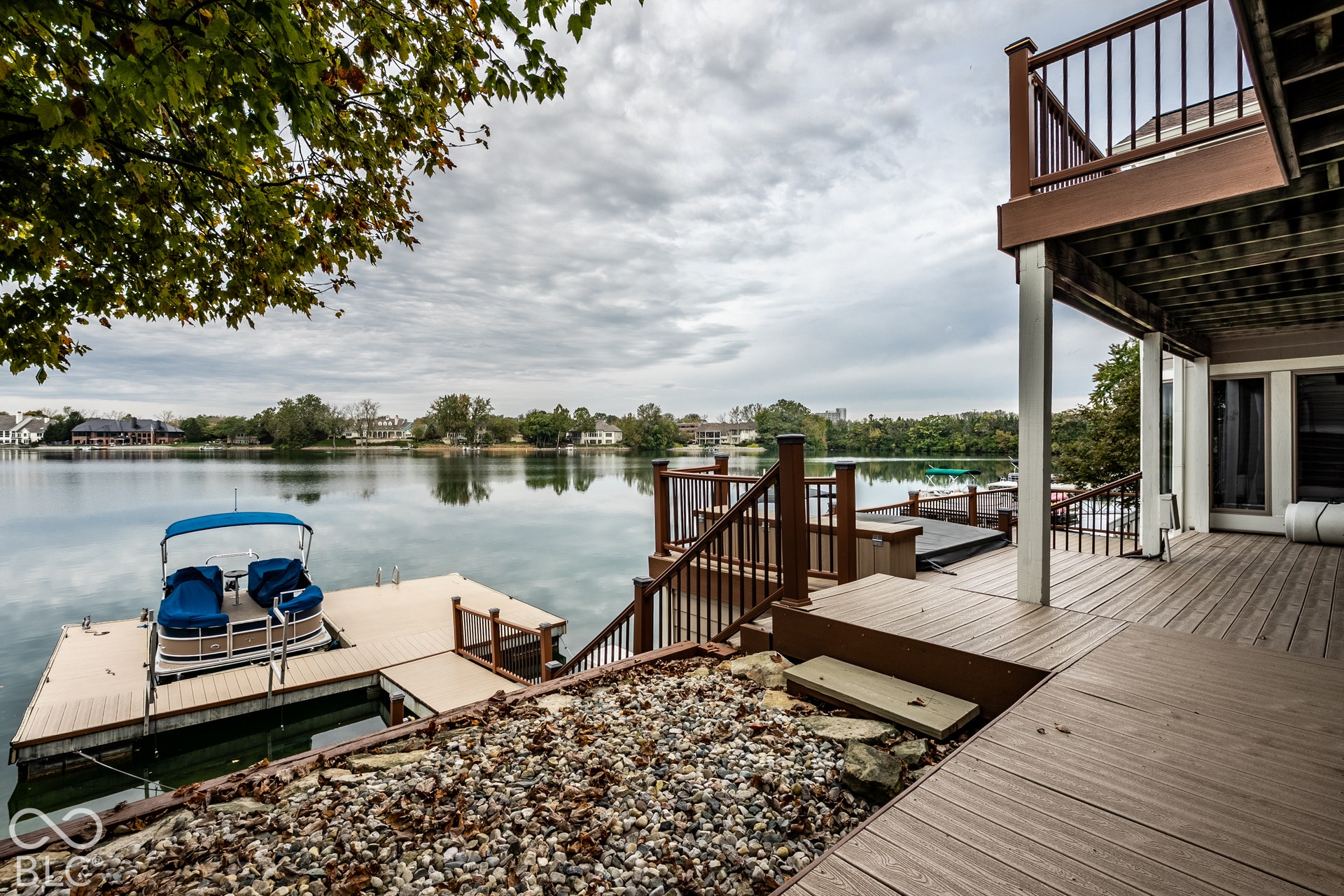8212 Dean Road, Indianapolis, IN 46240