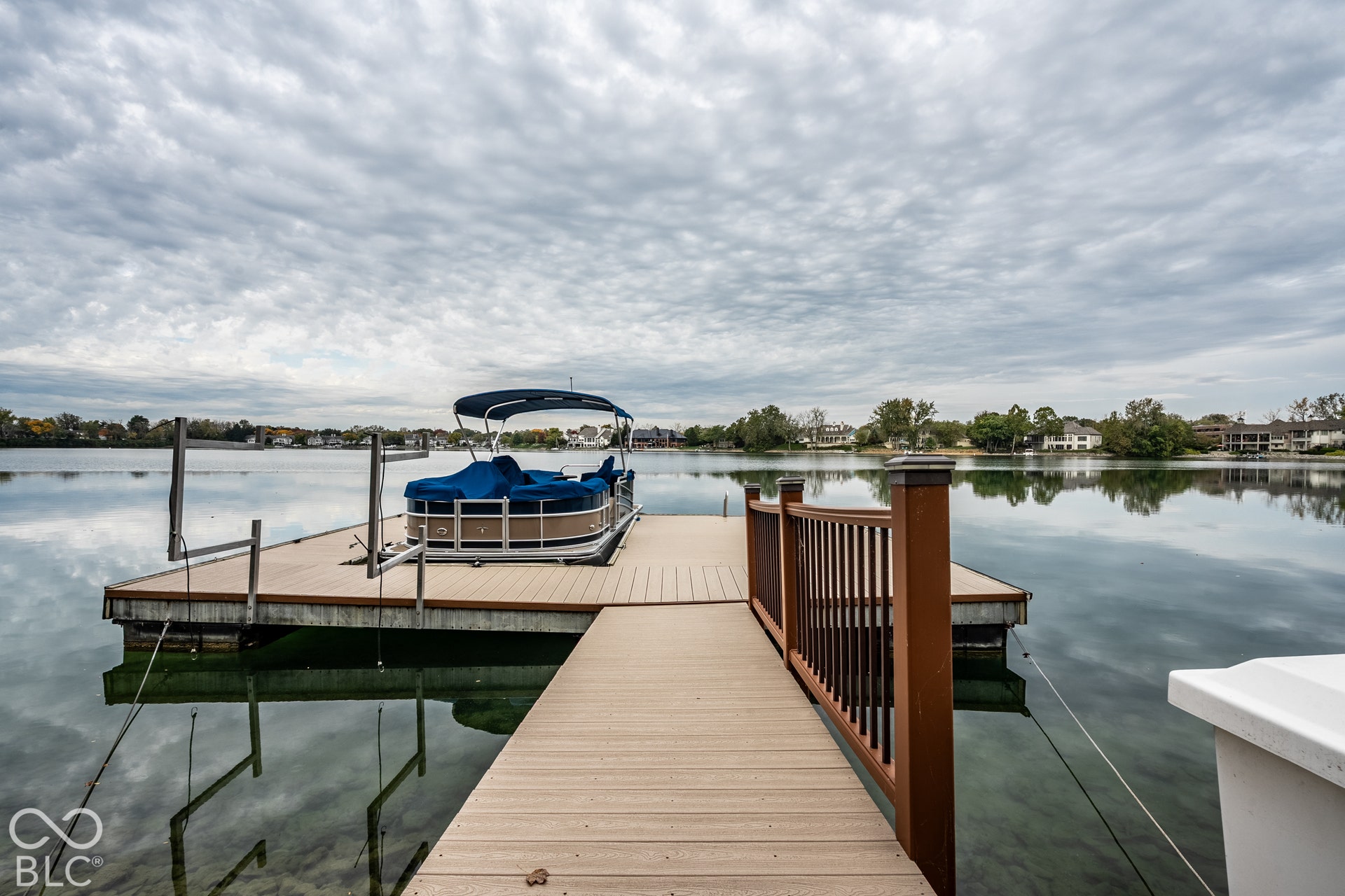 8212 Dean Road, Indianapolis, IN 46240