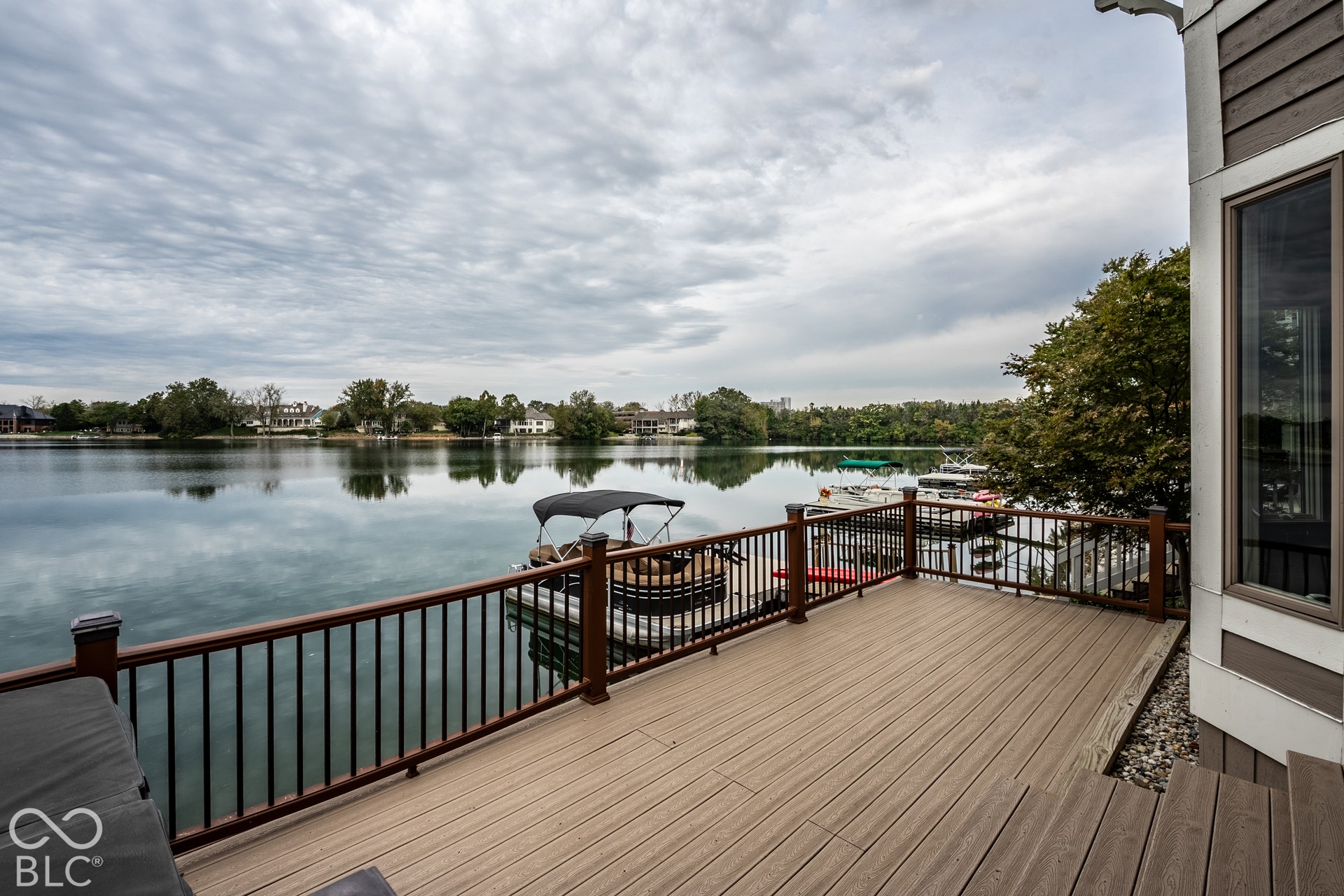 8212 Dean Road, Indianapolis, IN 46240