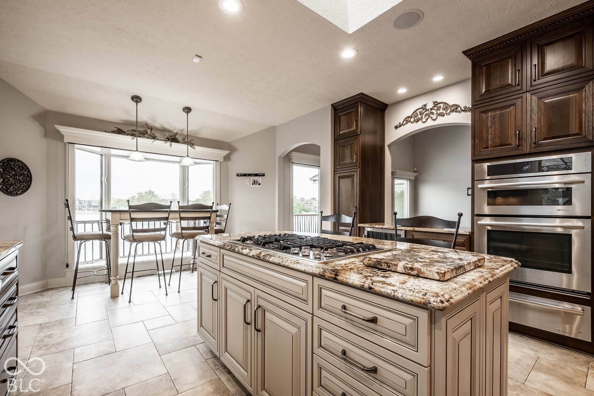 8212 Dean Road, Indianapolis, IN 46240