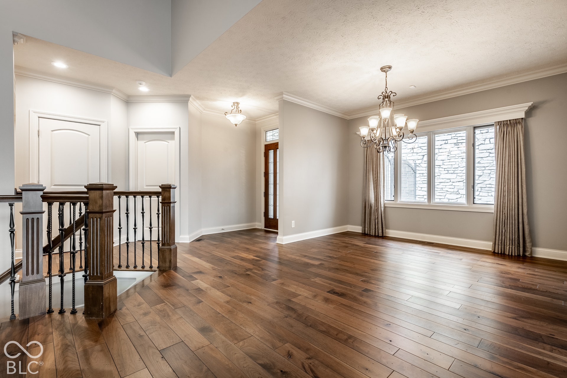 Dining Room/Great Room